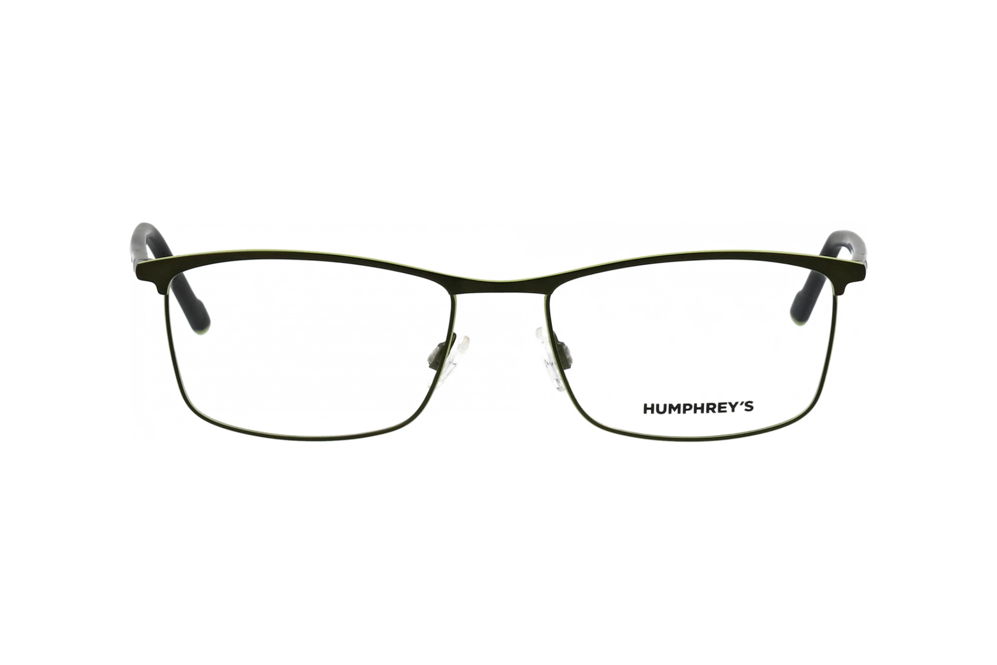 Vorderansicht Humphreys HU 582387 (40)