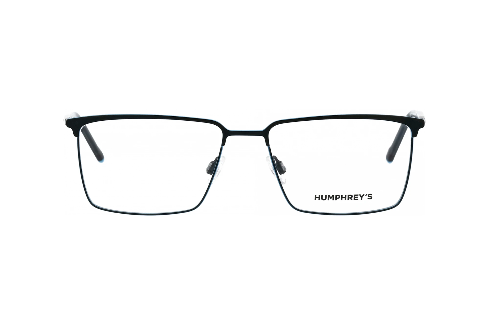 Vorderansicht Humphreys HU 582388 (70)