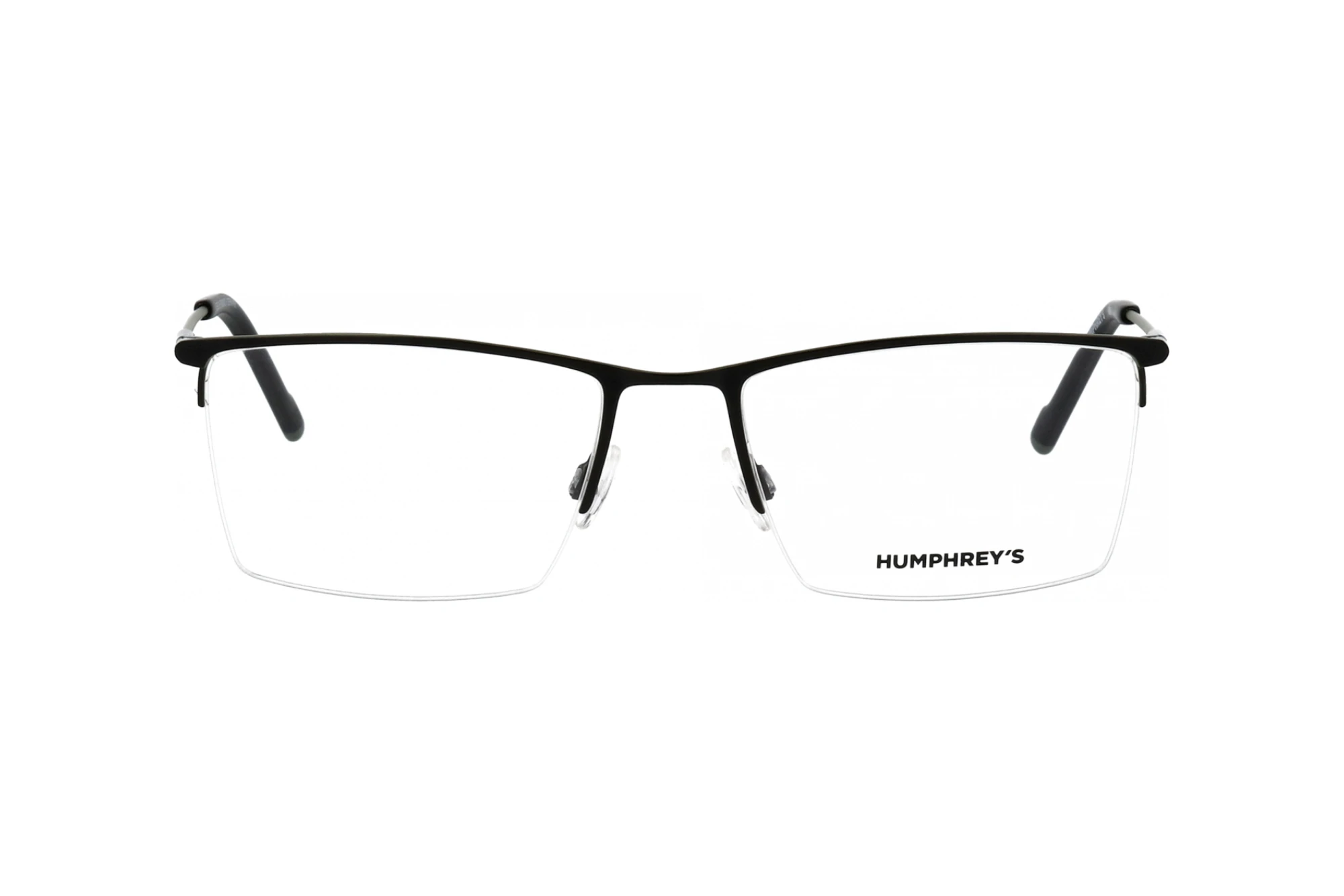 Vorderansicht Humphreys HU 582389 (10)