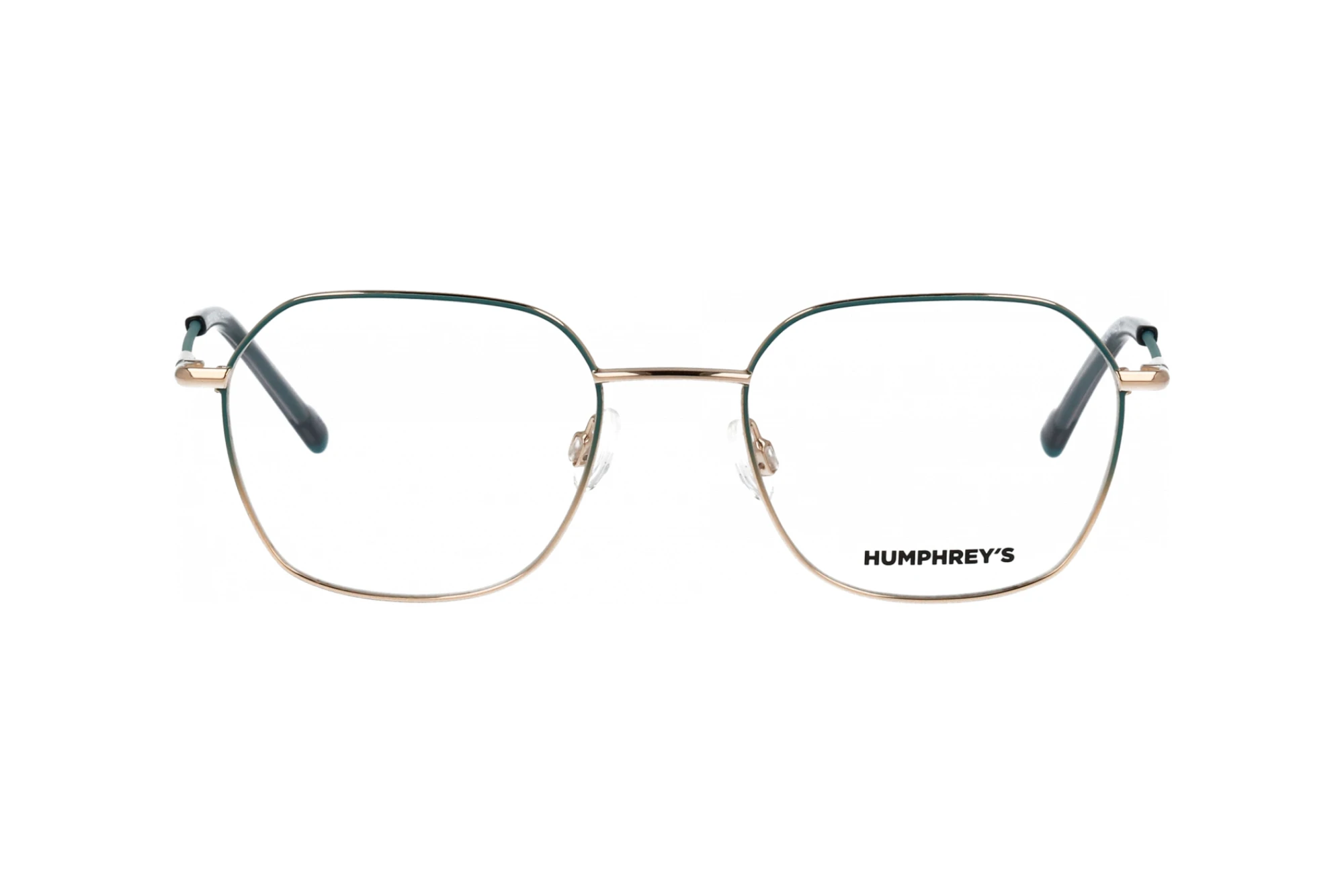 Vorderansicht Humphreys HU 582393 (27)