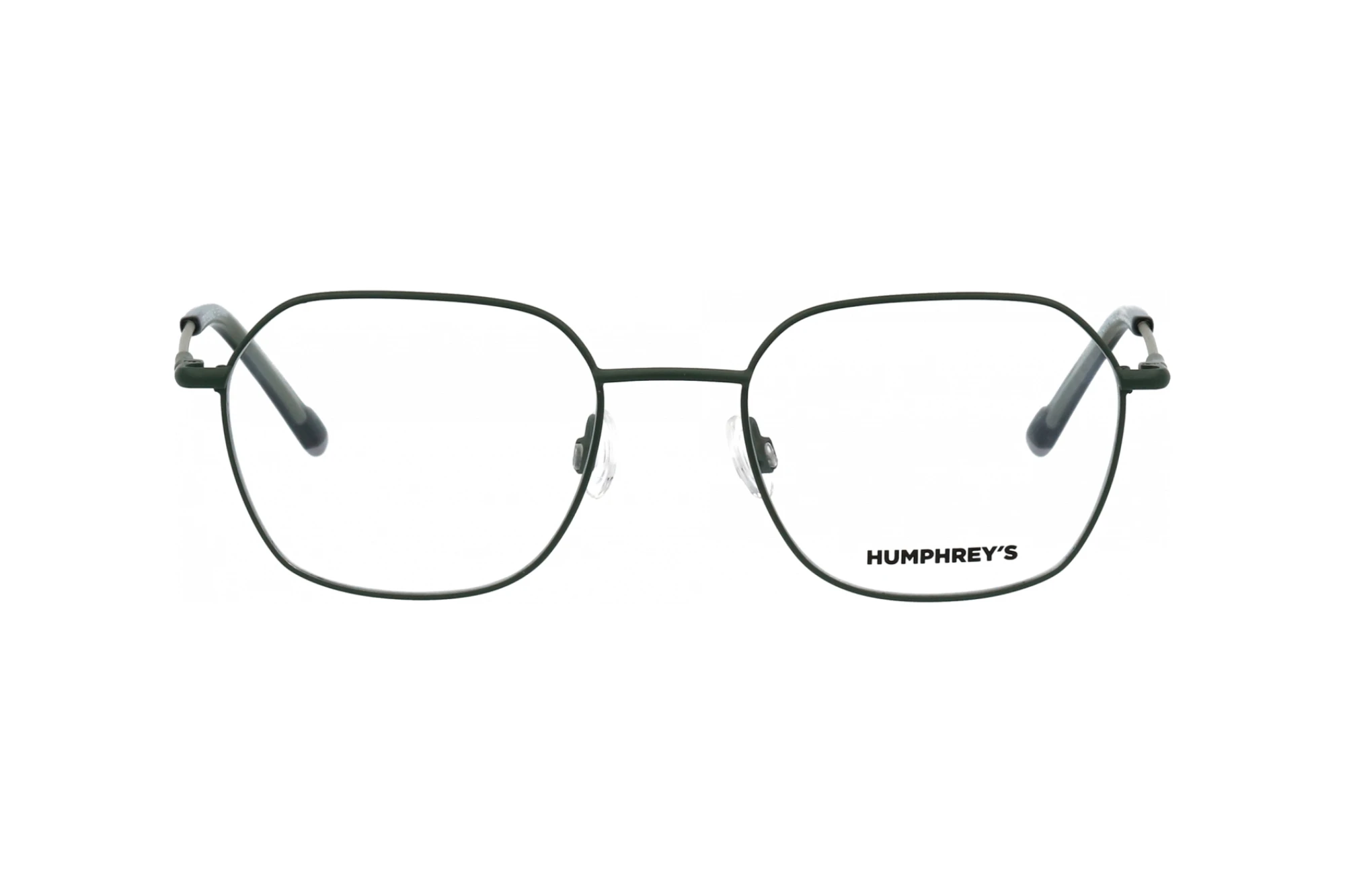 Vorderansicht Humphreys HU 582393 (40)