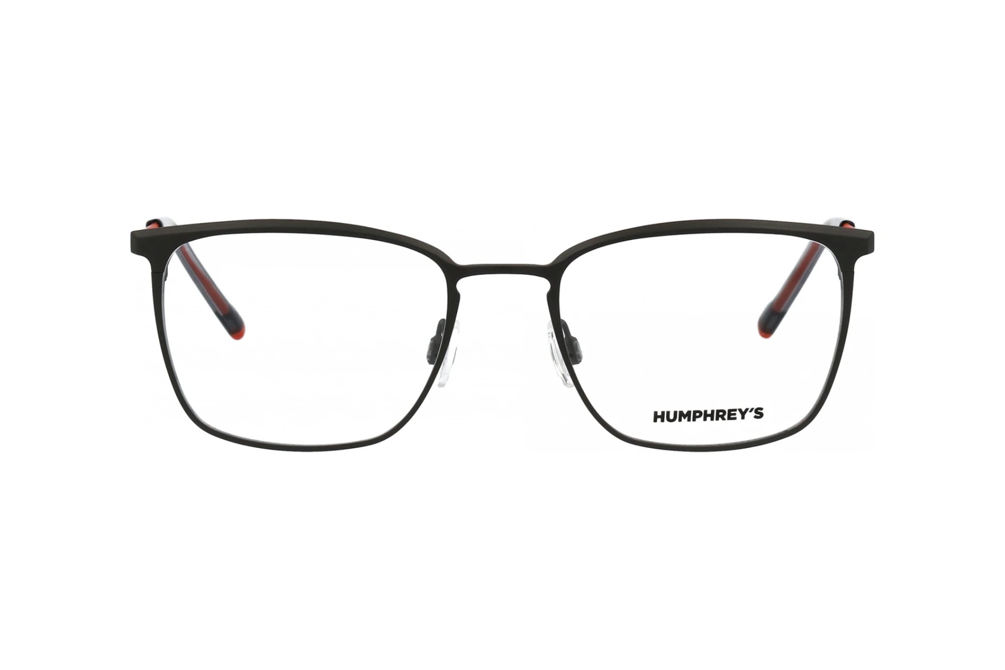 Vorderansicht Humphreys HU 582394 (35)