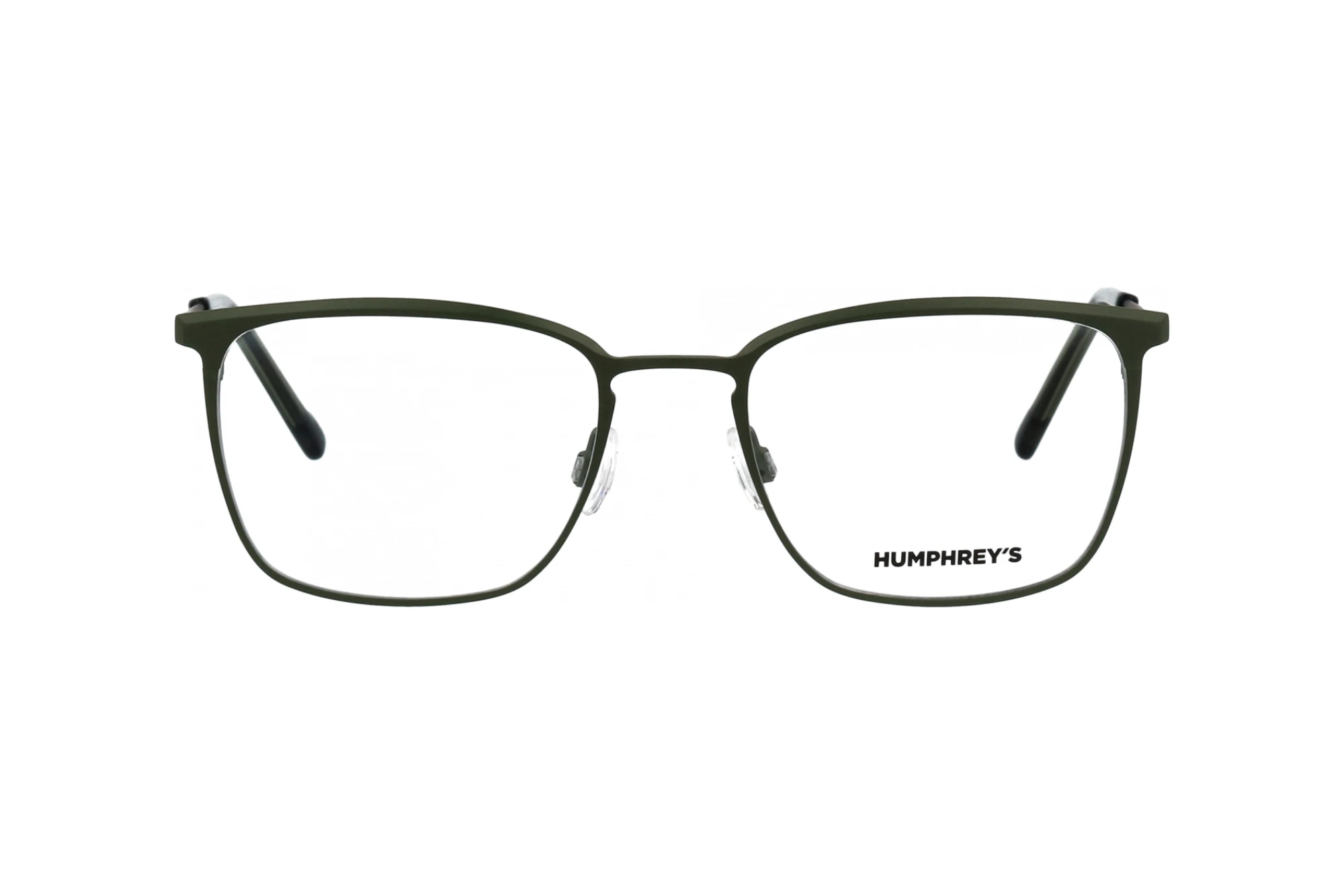 Vorderansicht Humphreys HU 582394 (41)