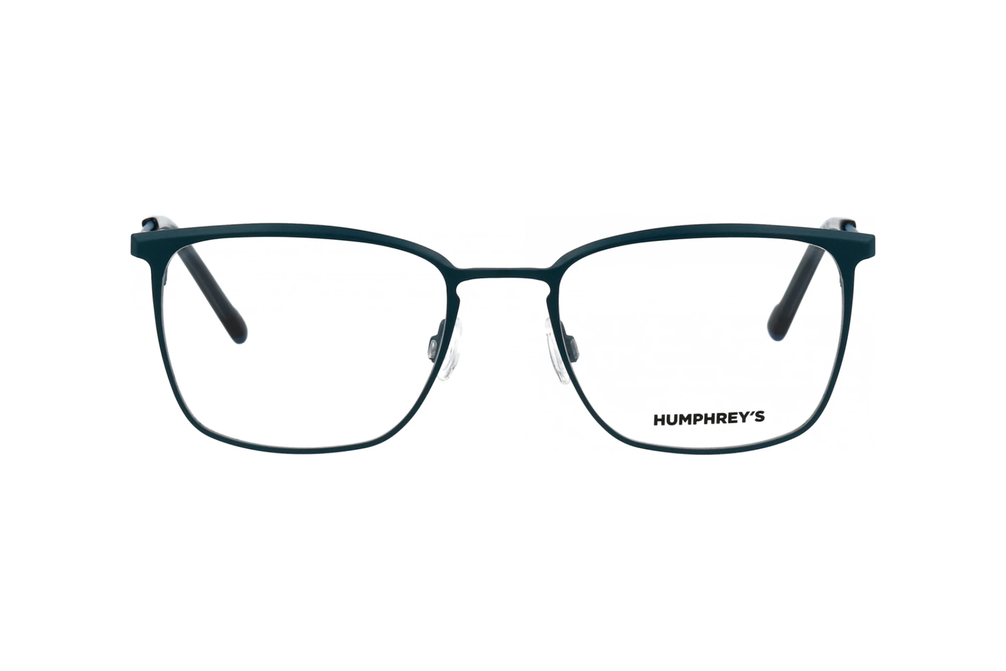 Vorderansicht Humphreys HU 582394 (77)