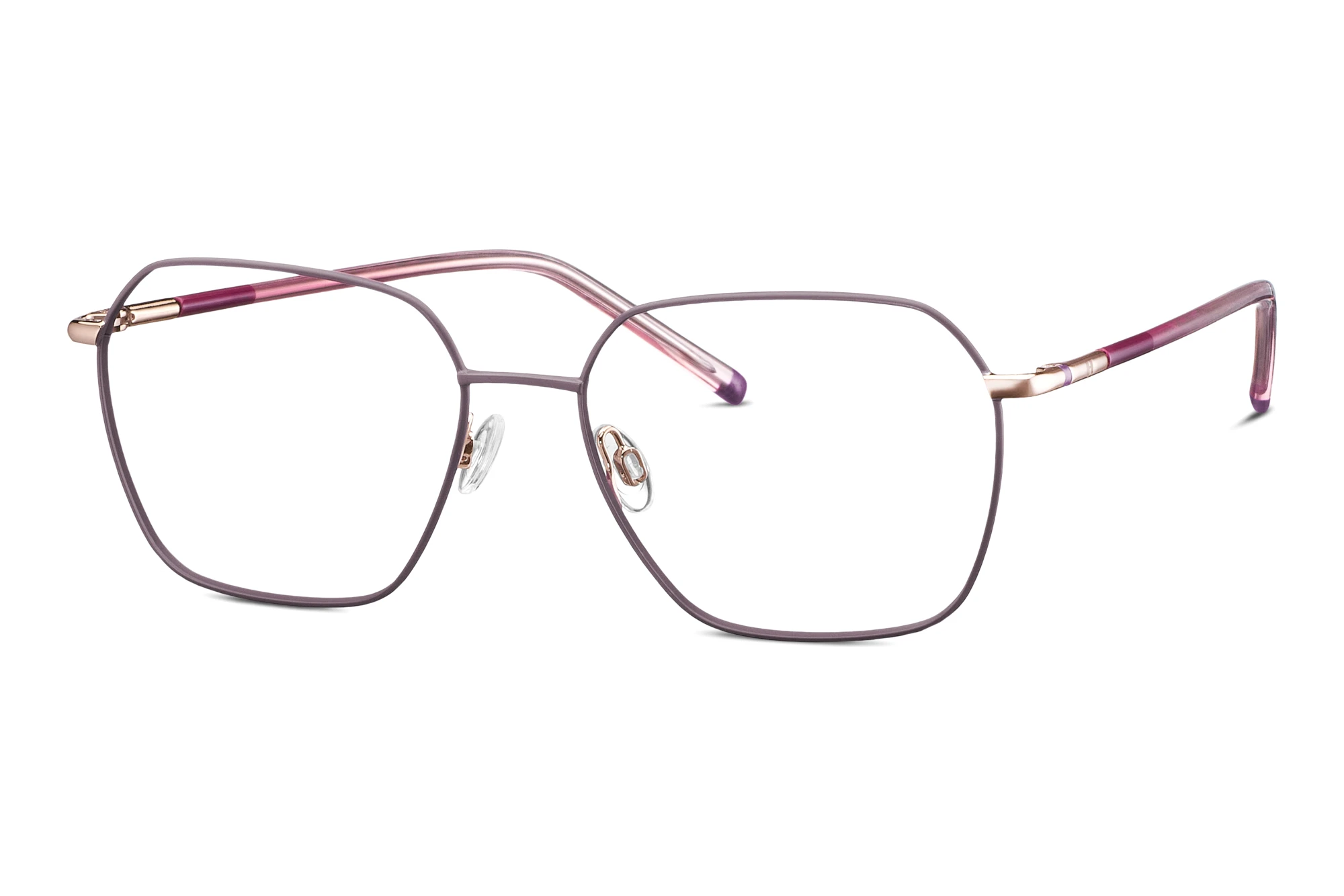 Humphreys   HU 582399 25 gold