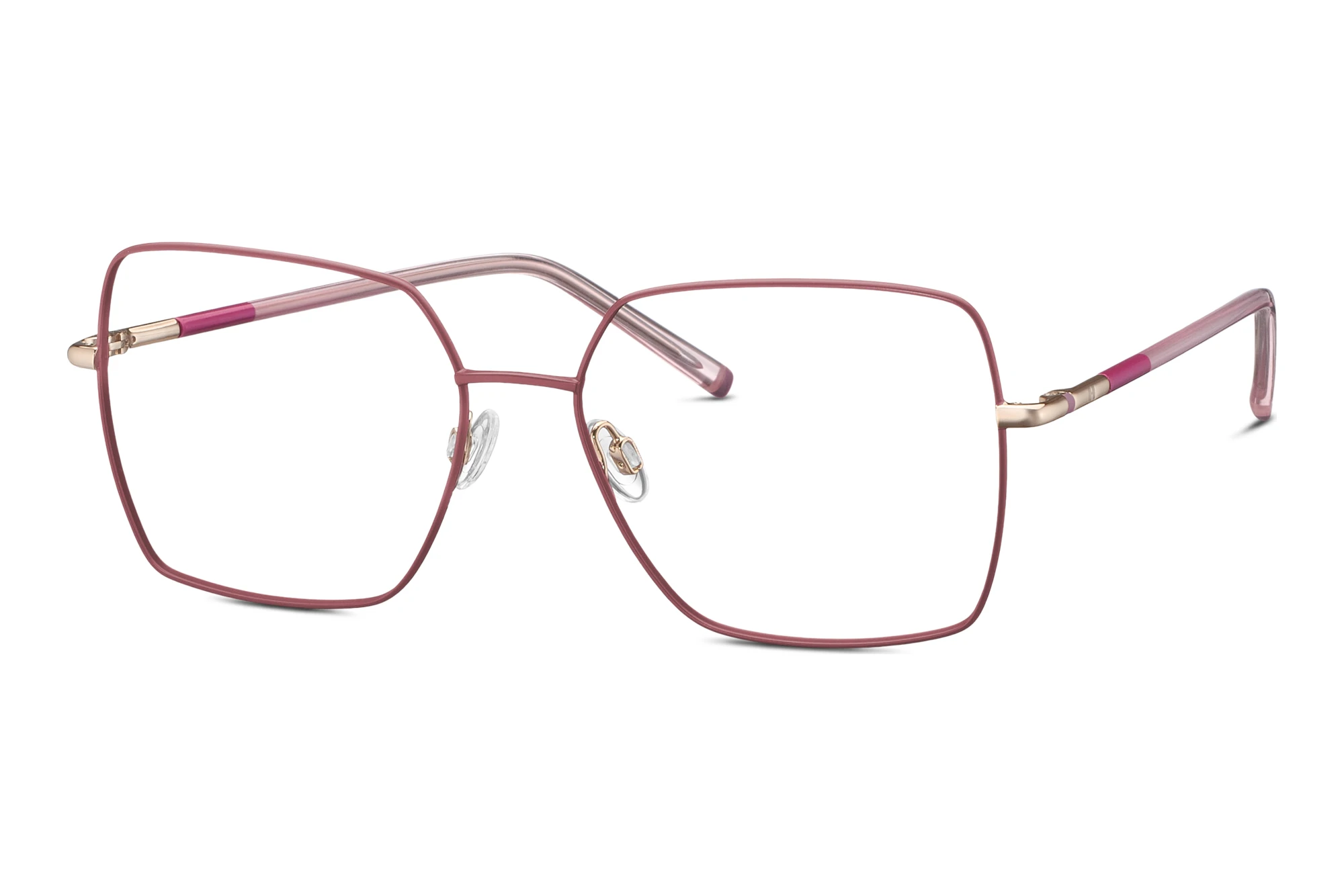 Humphreys   HU 582402 25 gold