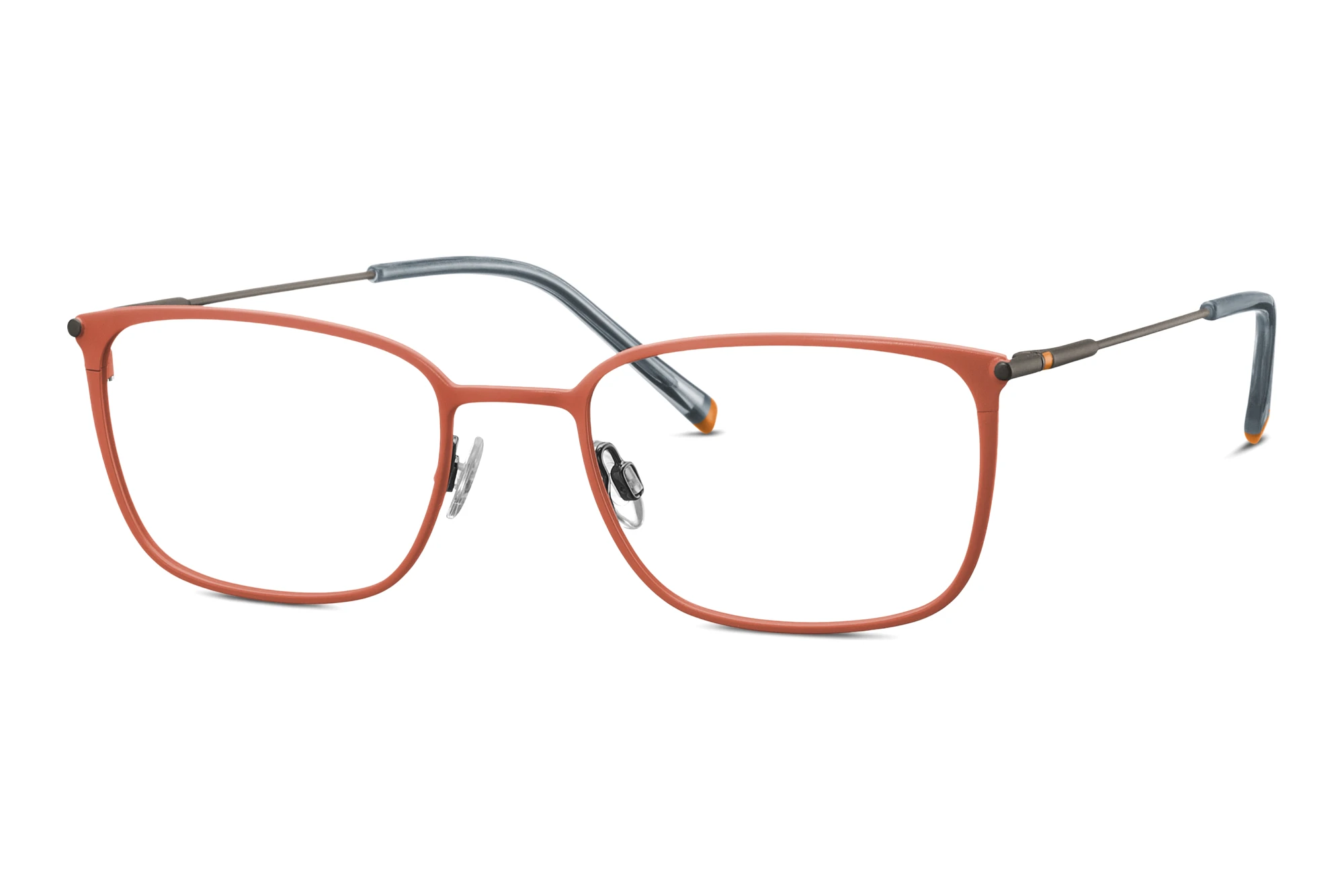 Humphreys   HU 582404 80 gelb / weiß / beige