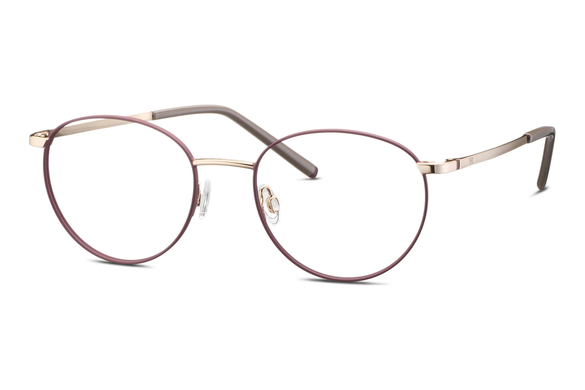 Humphreys   HU 582411 25 gold