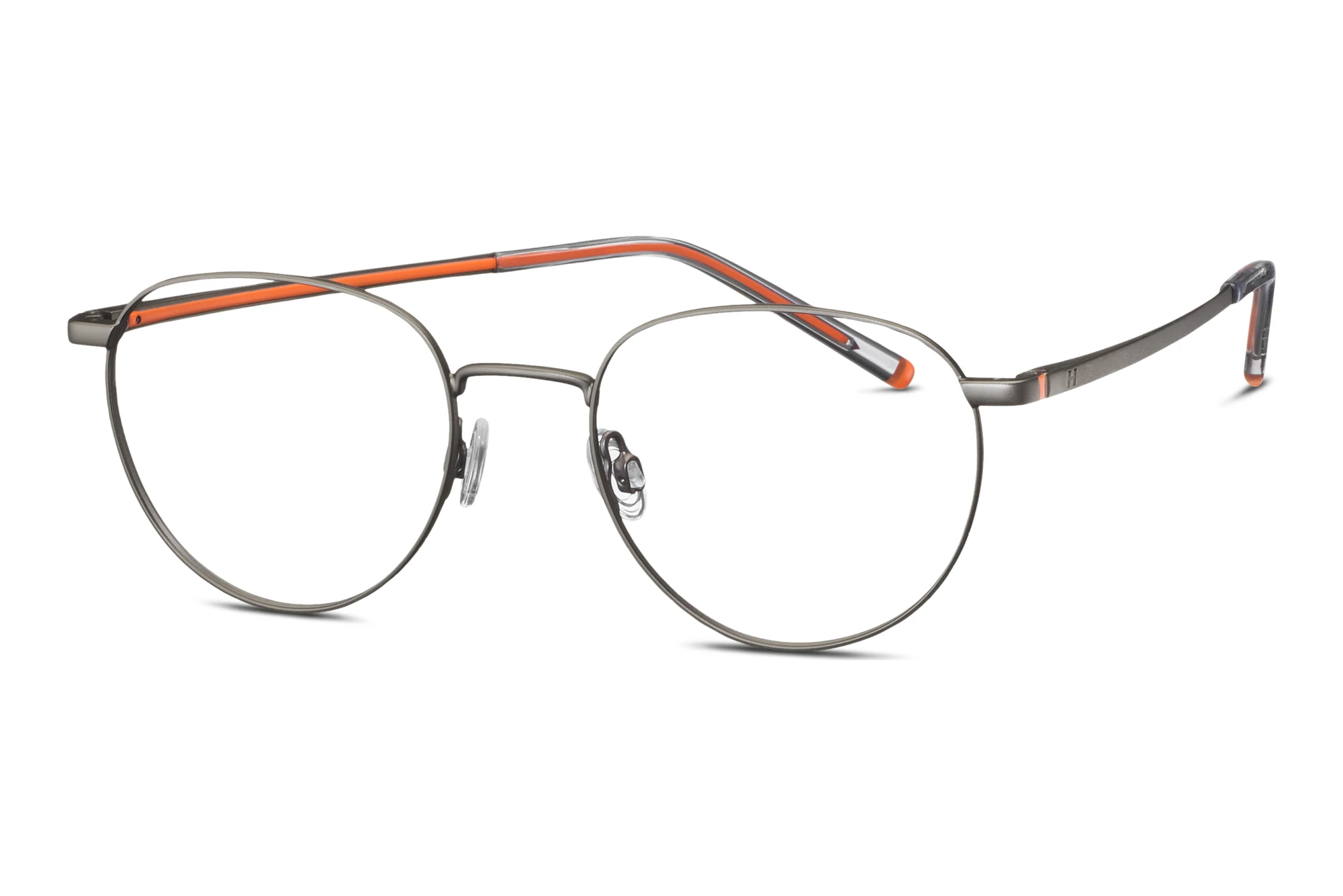 Humphreys   HU 582427 30 gun matt / orange