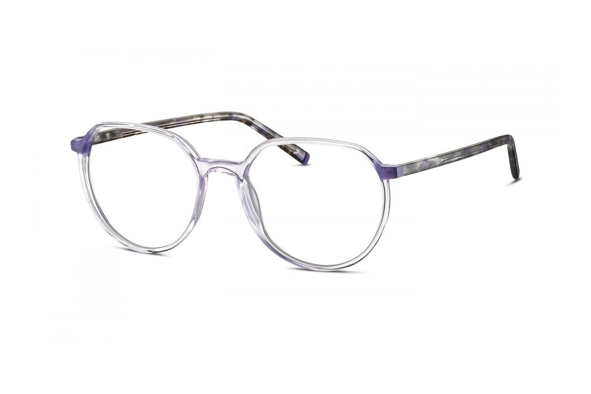 Humphreys   HU 583122 50 50 rot / rosa / violett