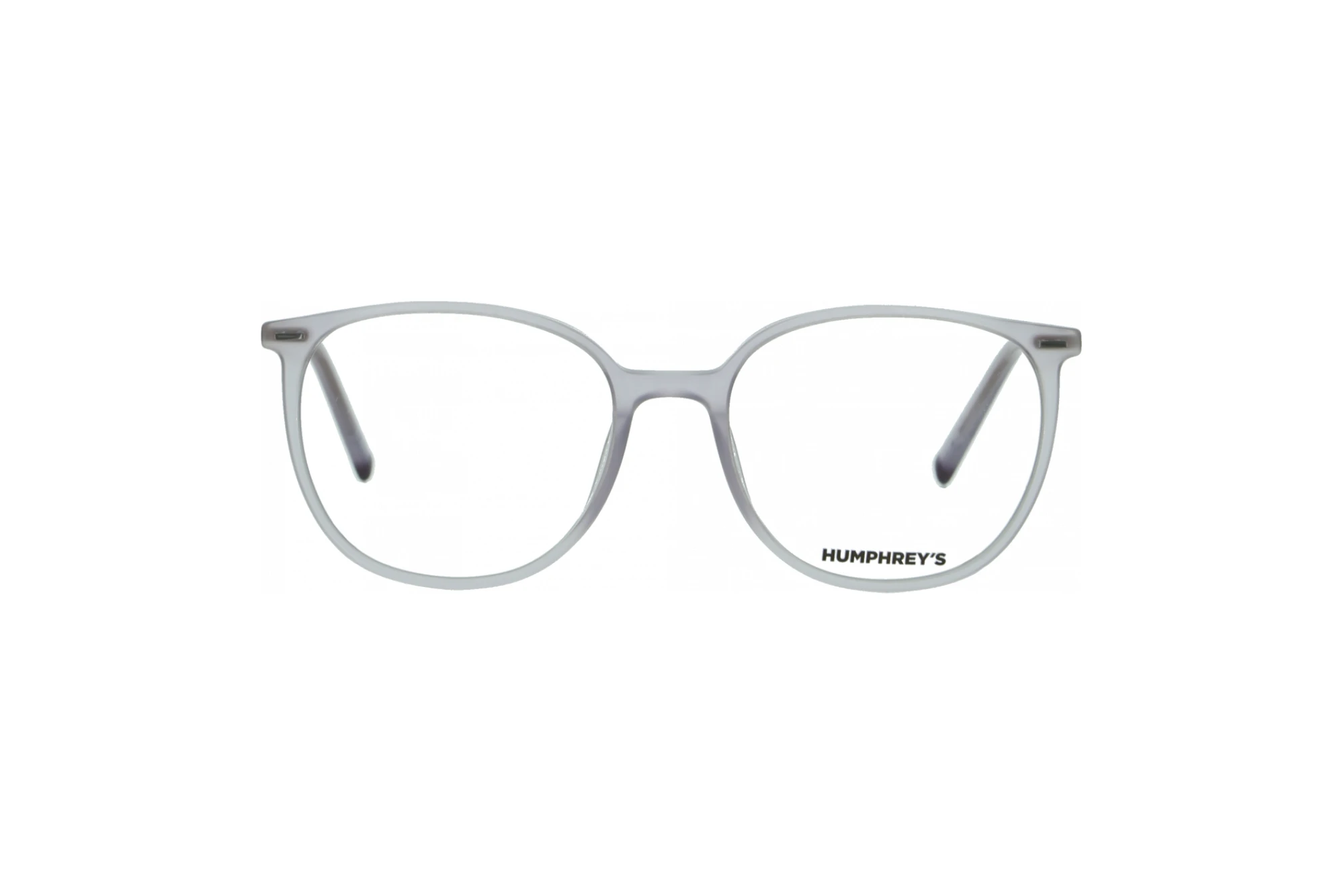 Vorderansicht Humphreys HU 583126 (50)