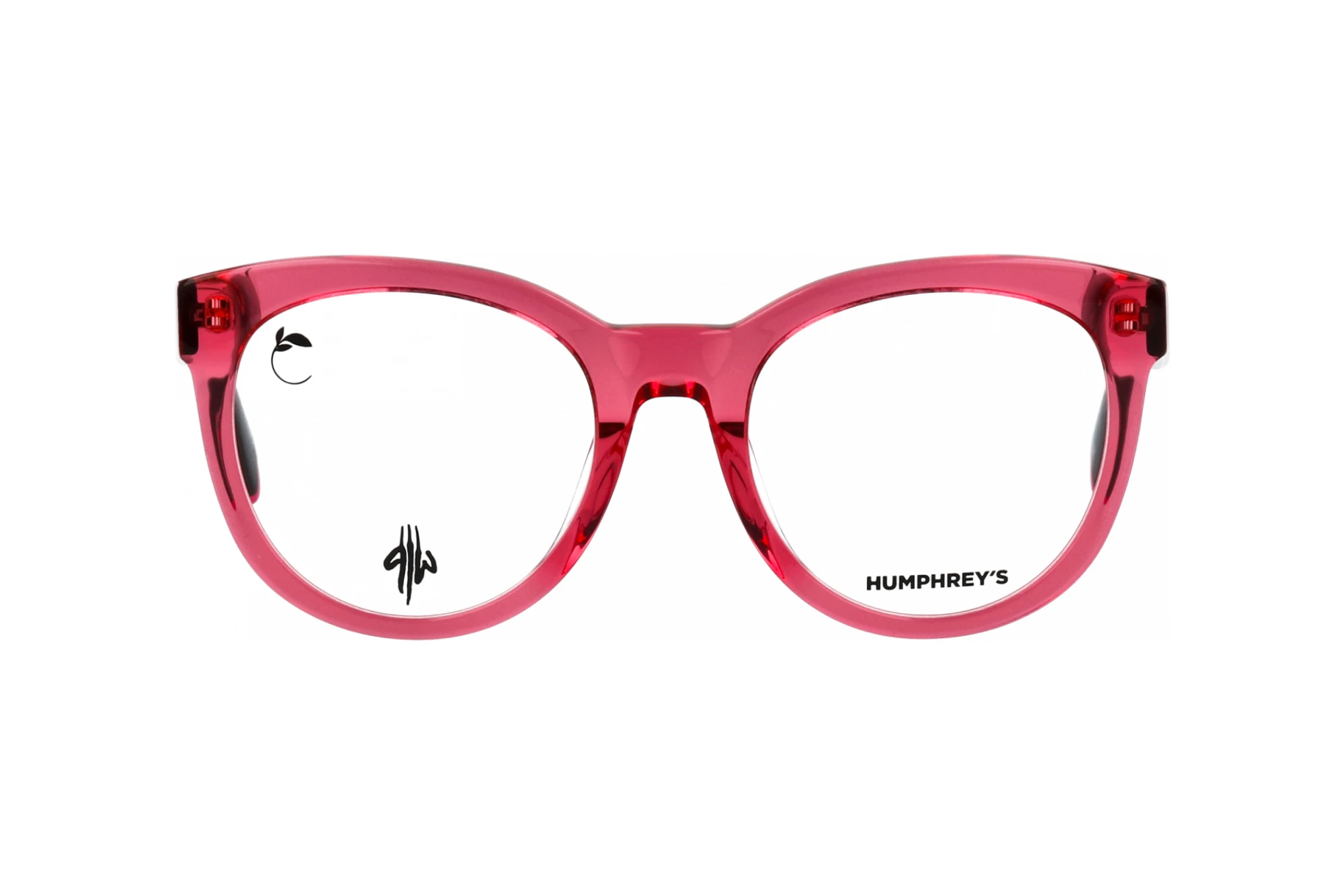 Vorderansicht Humphreys HU 583159 (50)