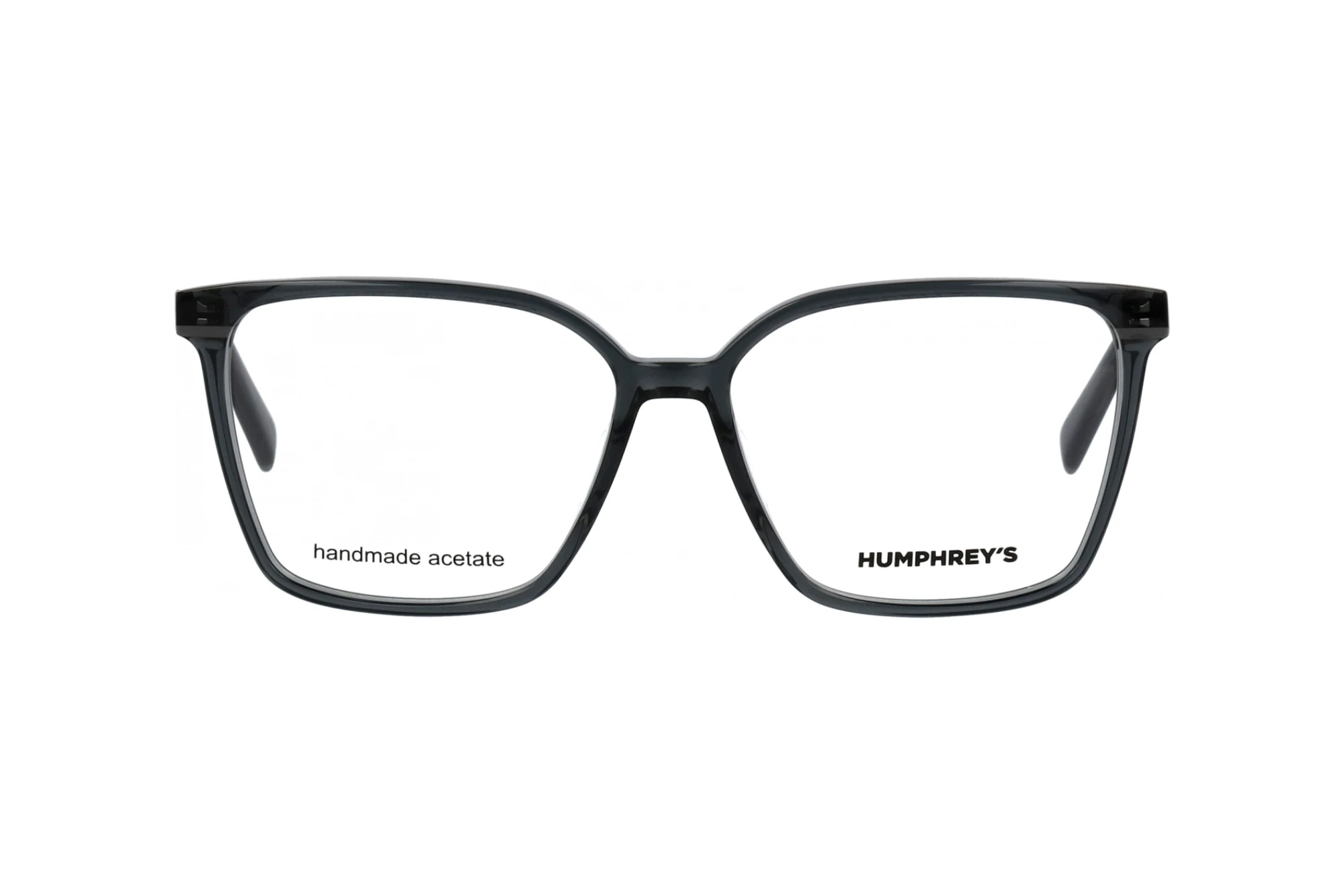 Vorderansicht Humphreys HU 583168 (40)