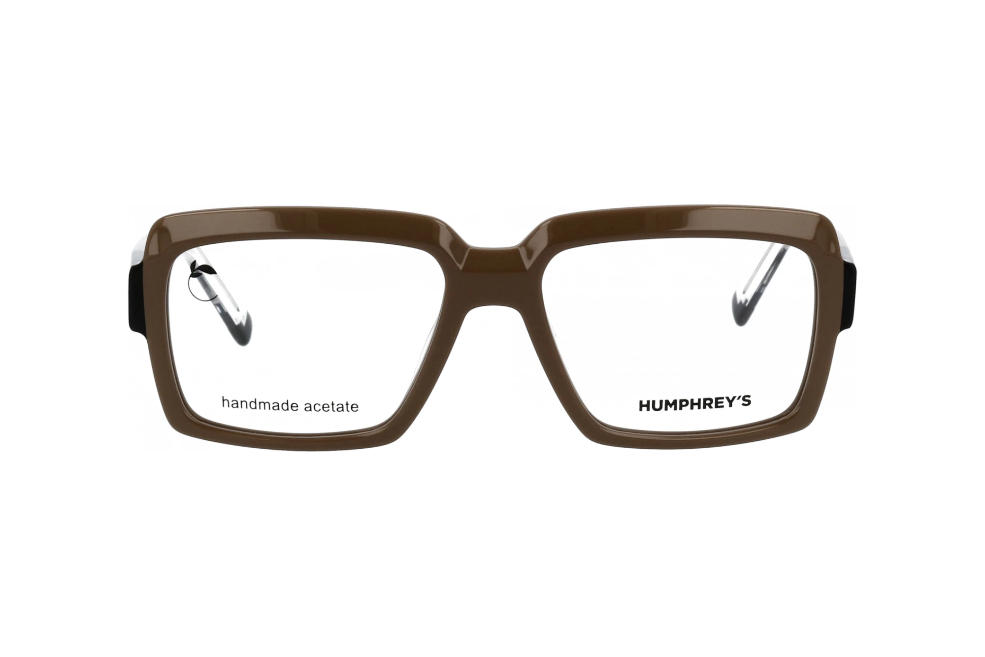 Vorderansicht Humphreys HU 583169 (60)