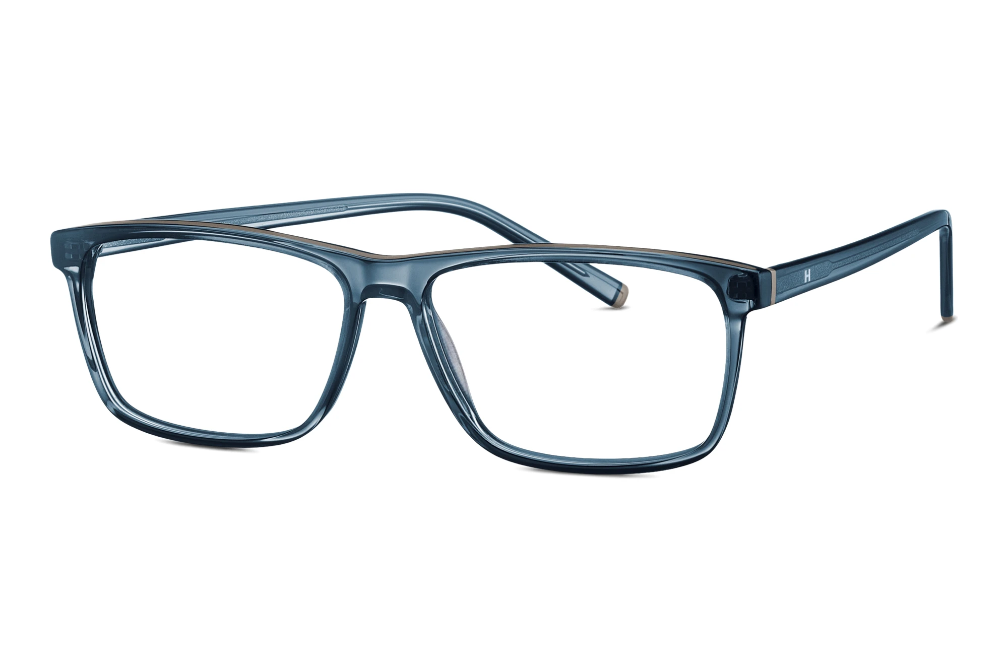 Humphreys   HU 583176 70 blau