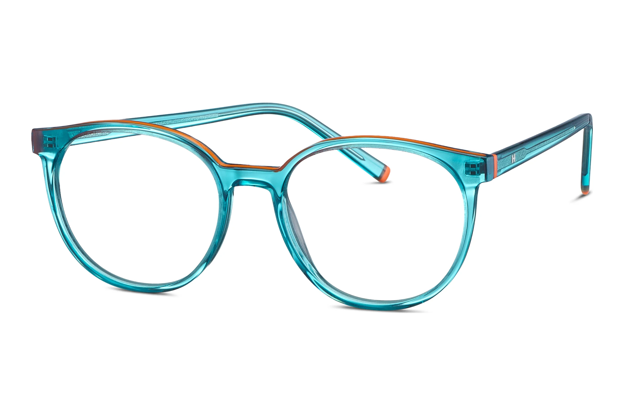 Humphreys   HU 583177 70 blau