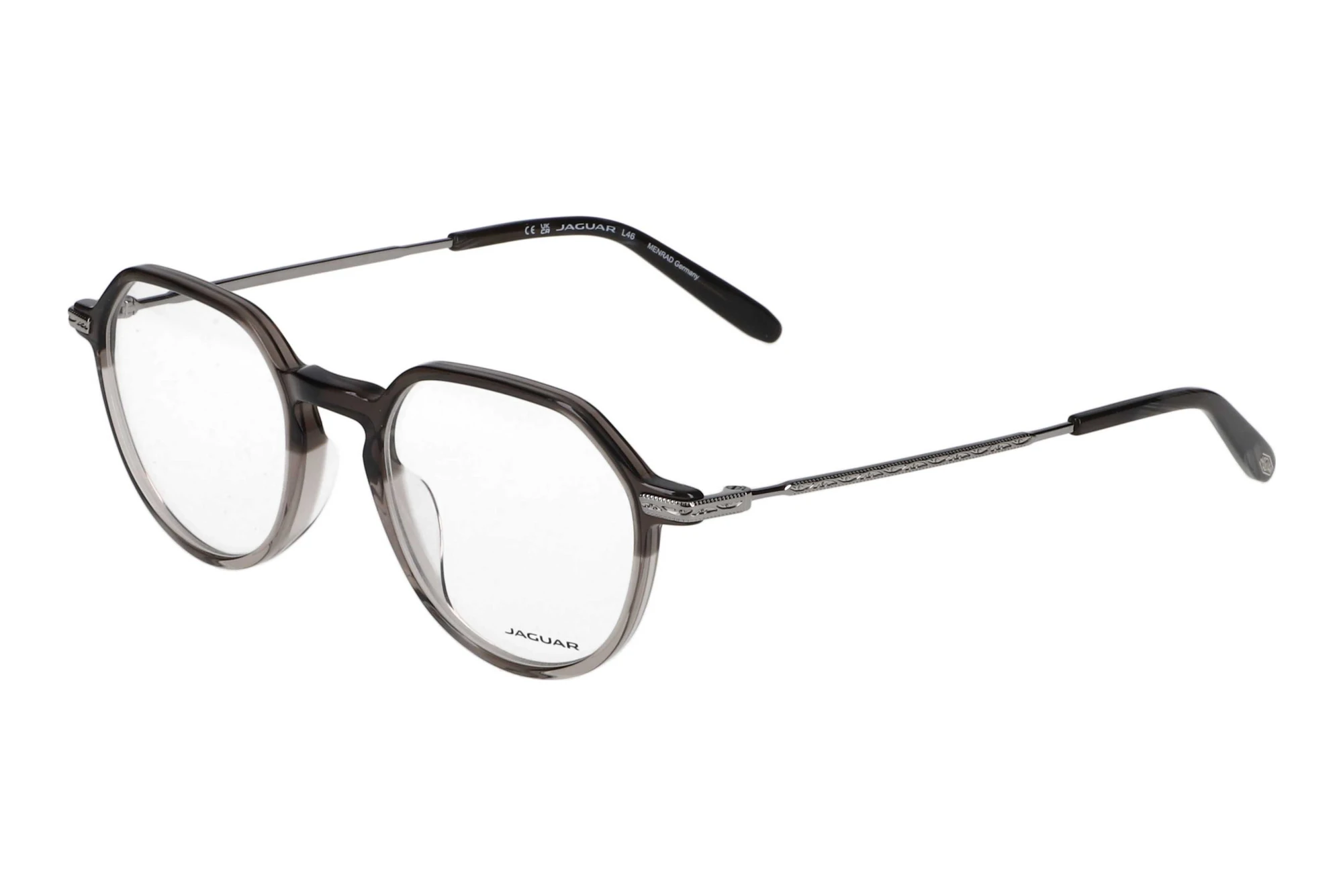 Jaguar   32712 5282 Grau