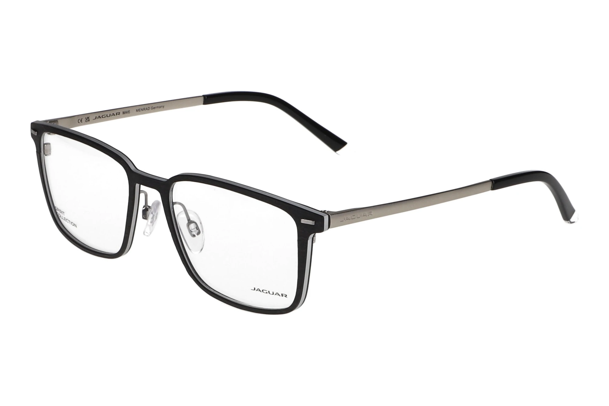 Jaguar   33653 6500 Anthrazit