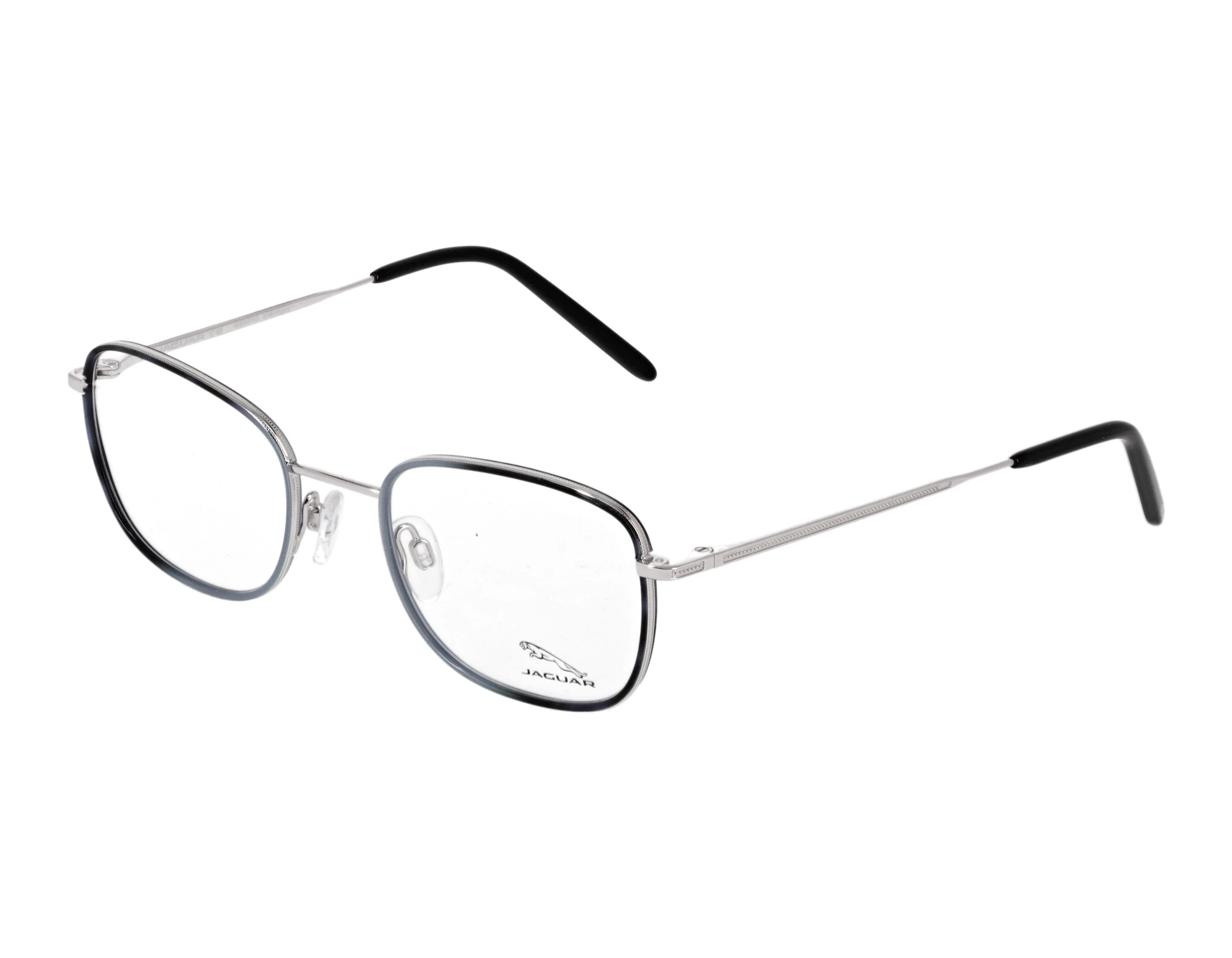 Vorderansicht Jaguar 33715 (1000)