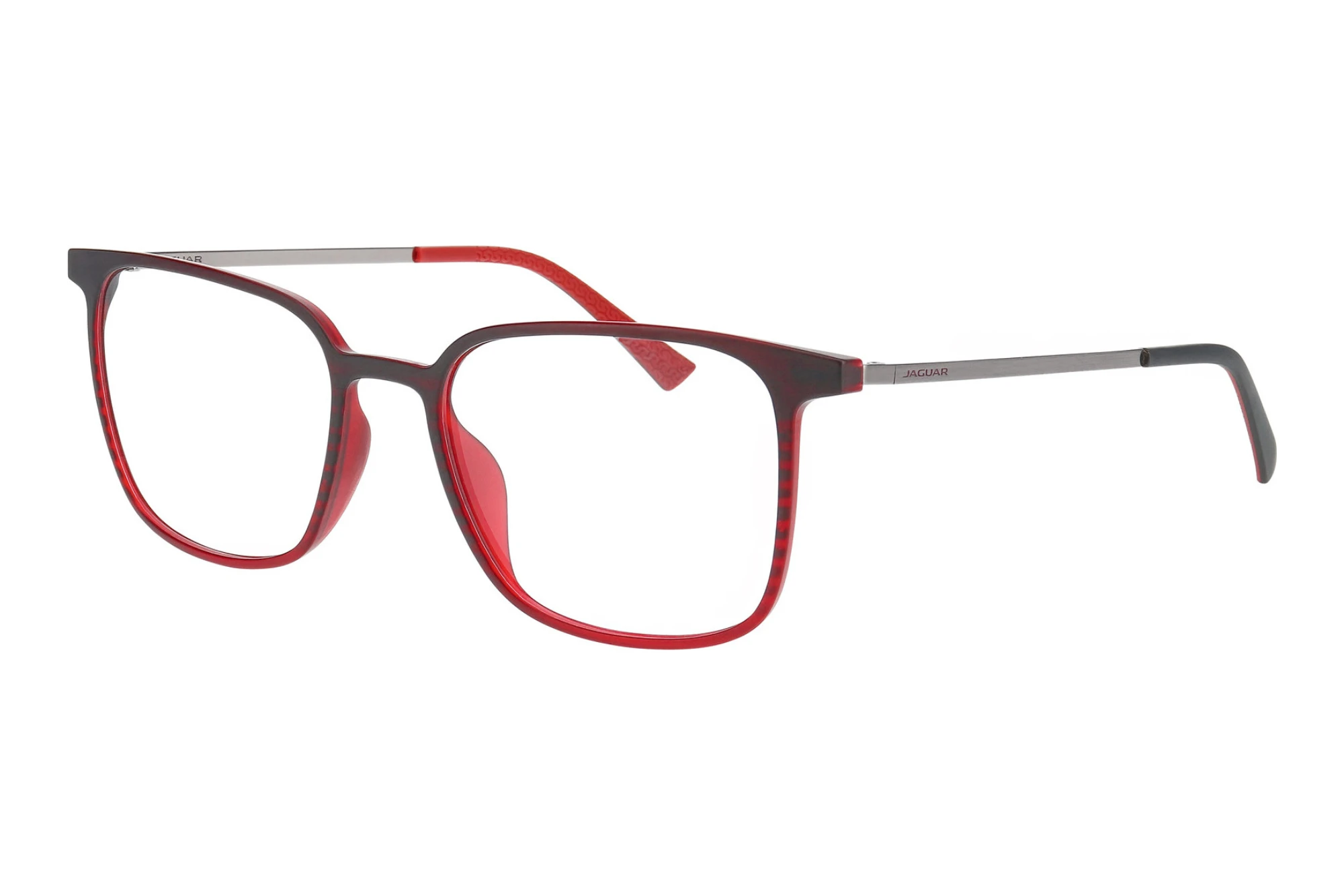 Jaguar   36838 2100 21