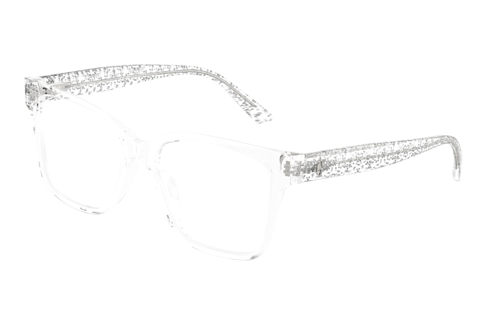 Jimmy Choo   JC3006U 5006 Crystal