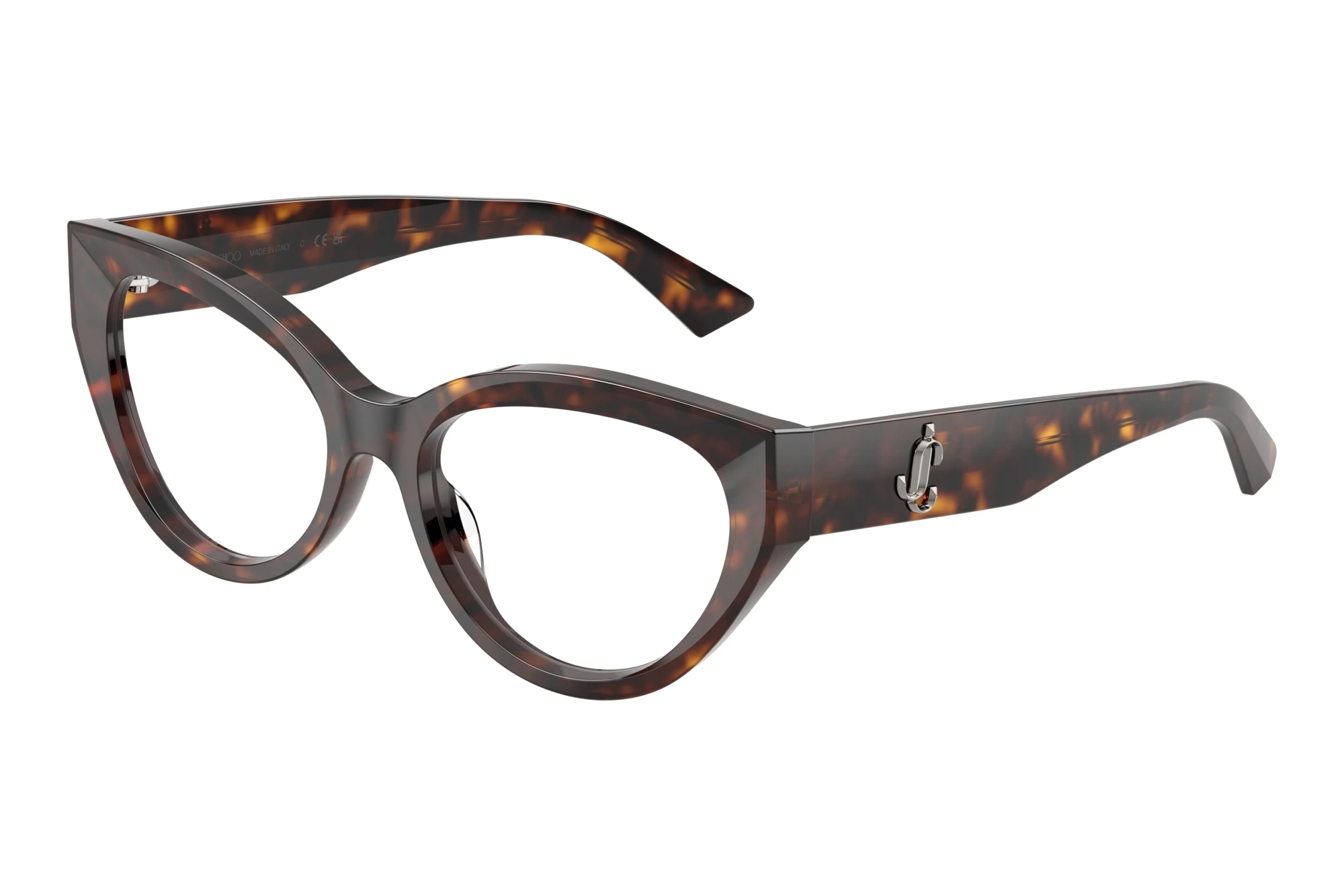 Jimmy Choo   JC3070U 5113 Havana