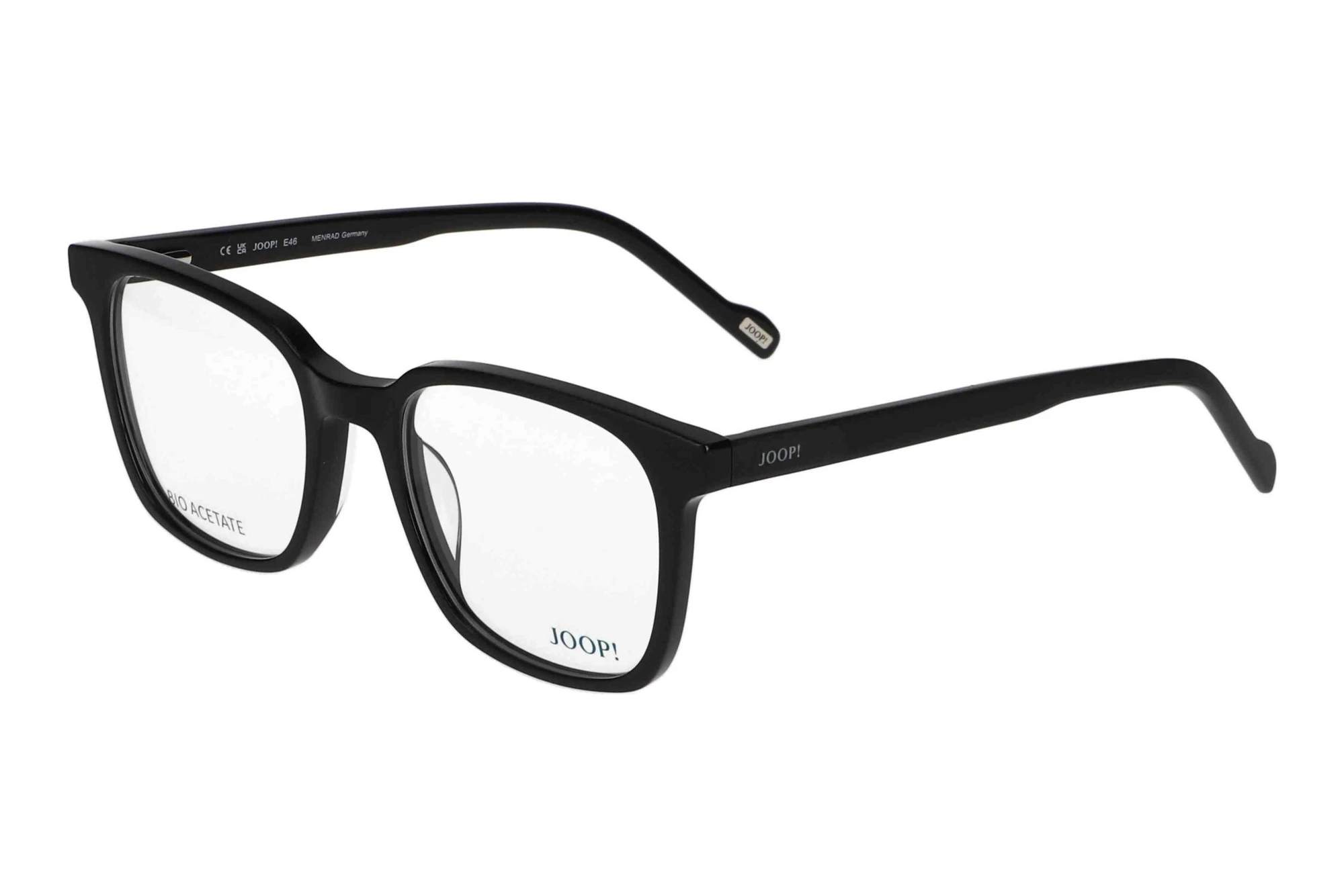 Joop   81225 2036 Schwarz