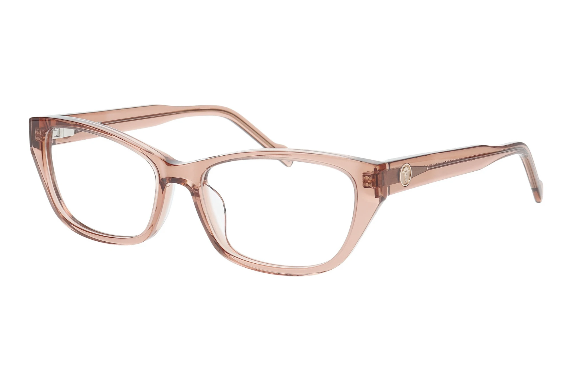 Joop   81248 4925 4925