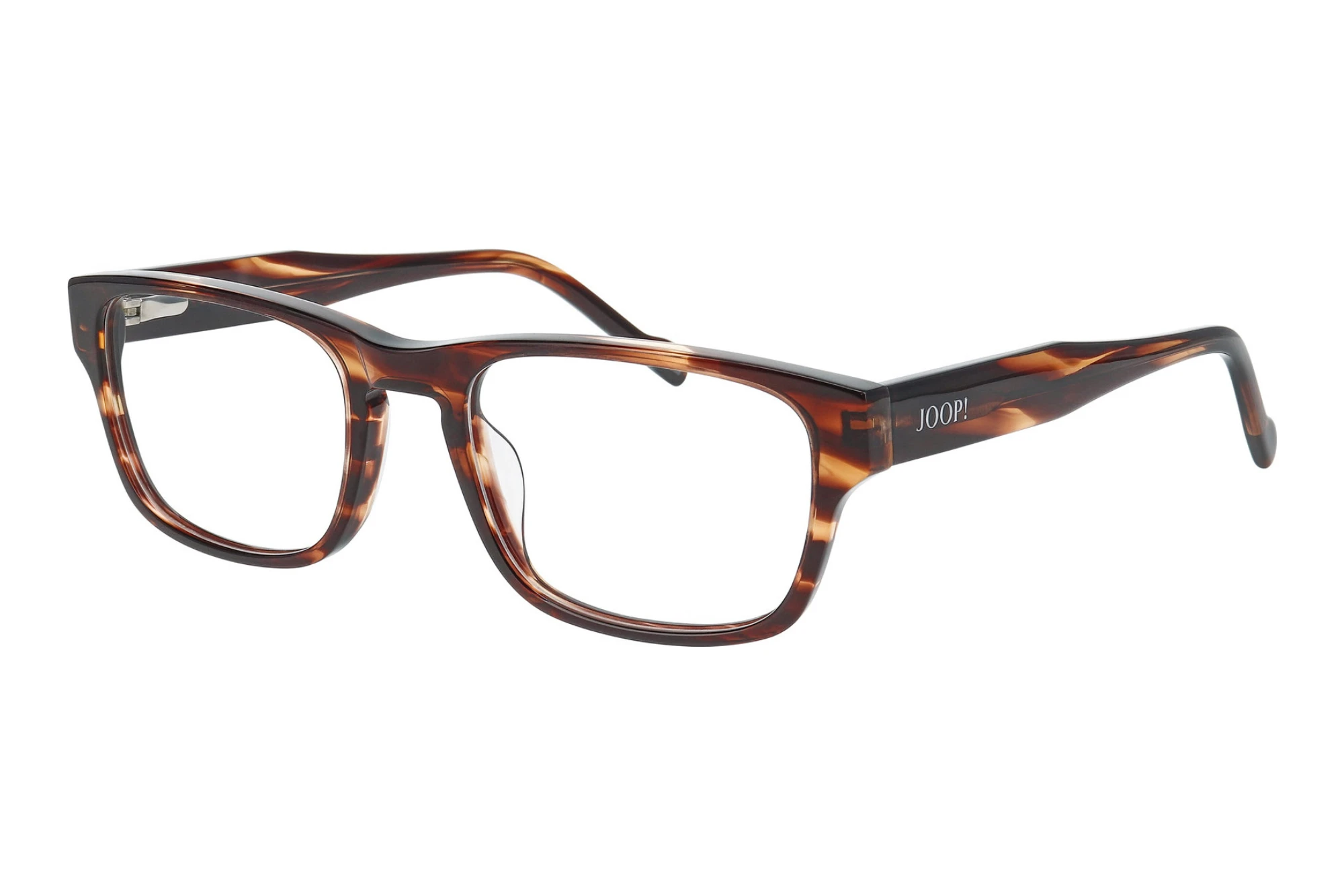 Joop   81253 5034 5034