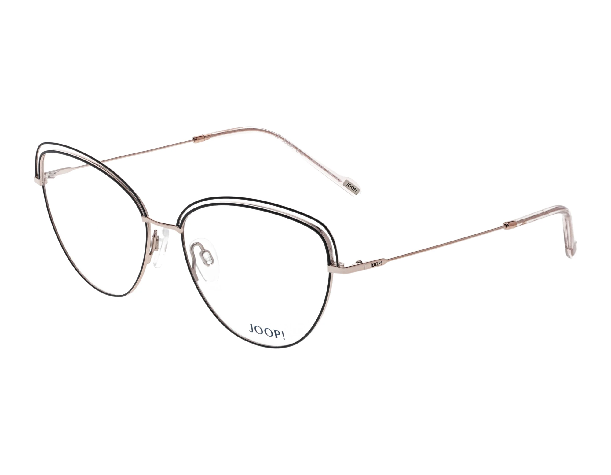 Vorderansicht Joop 83280 (7100)