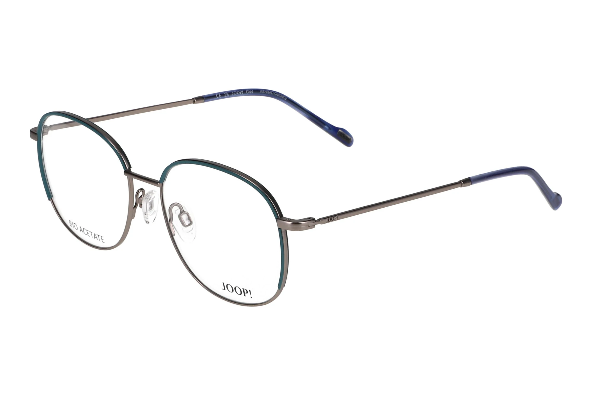 Joop   83312 6500 Anthrazit