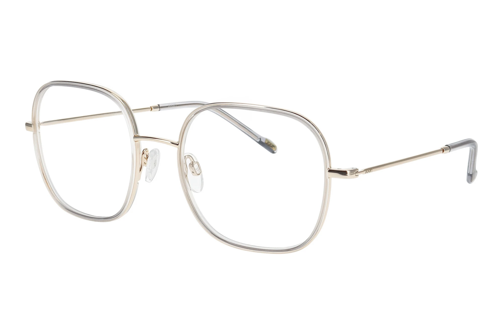 Joop   83364 5145 5145