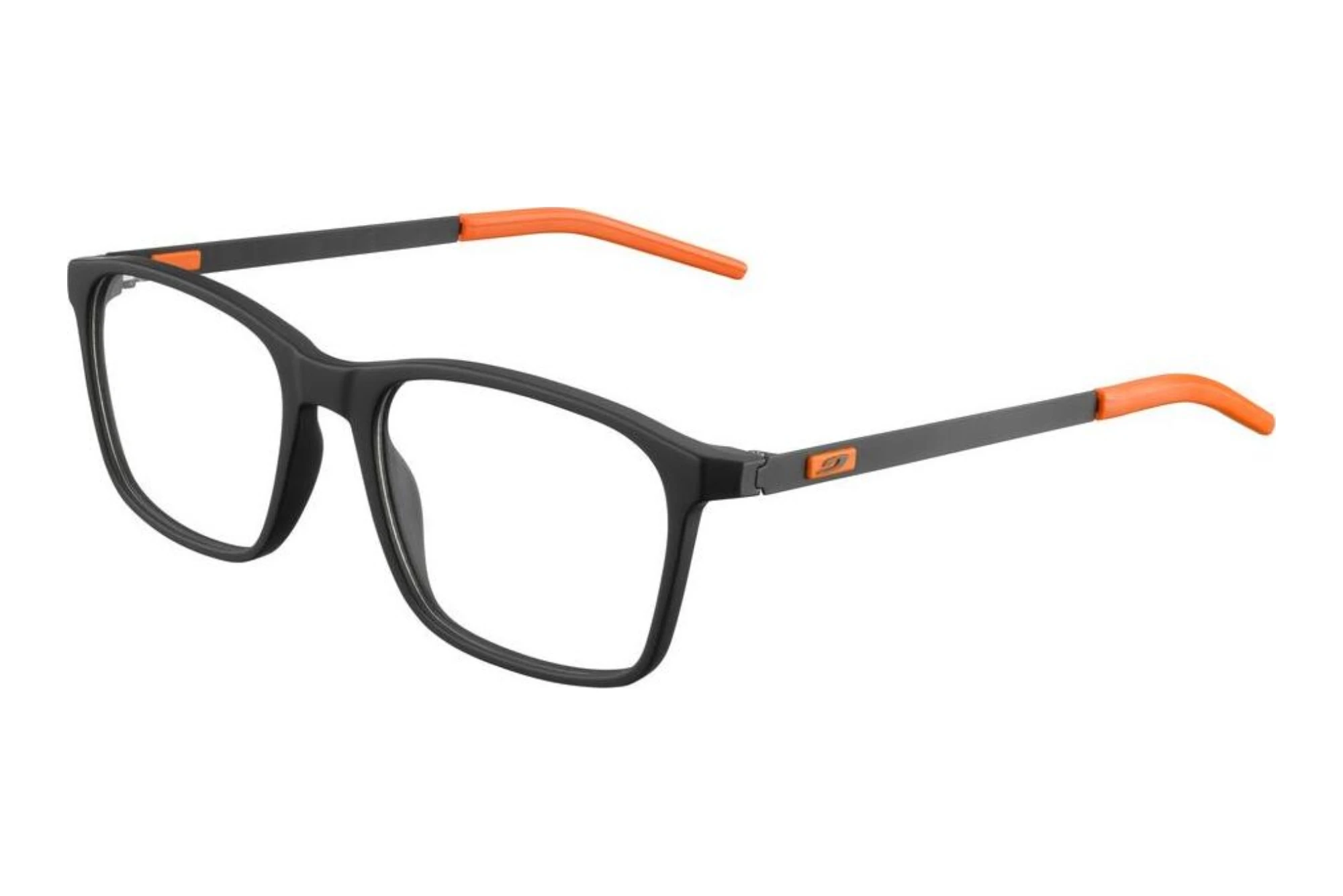 Julbo   ALPHA 14_JOP1490 Schwarz