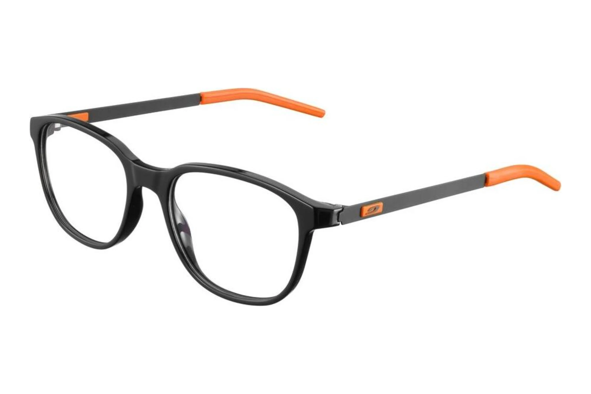 Julbo   BETA 14_JOP1492 Schwarz