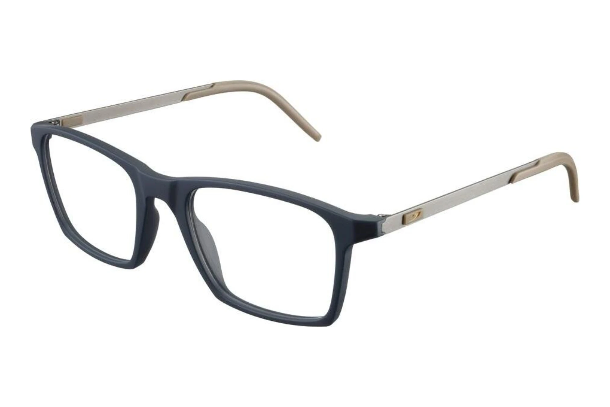 Julbo   DELTA 12_JOP1495 Dunkelblau