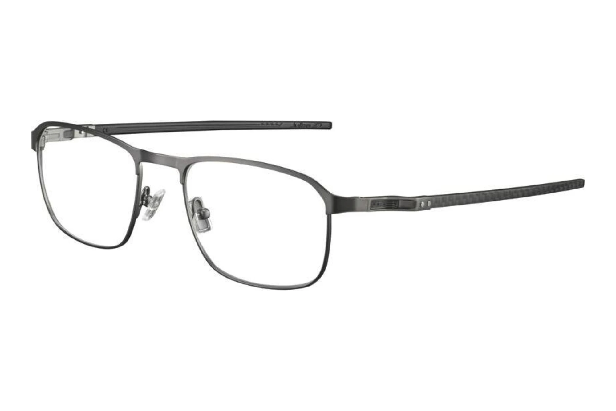 Julbo   FOSTER 21 Gun Matt / Gelb