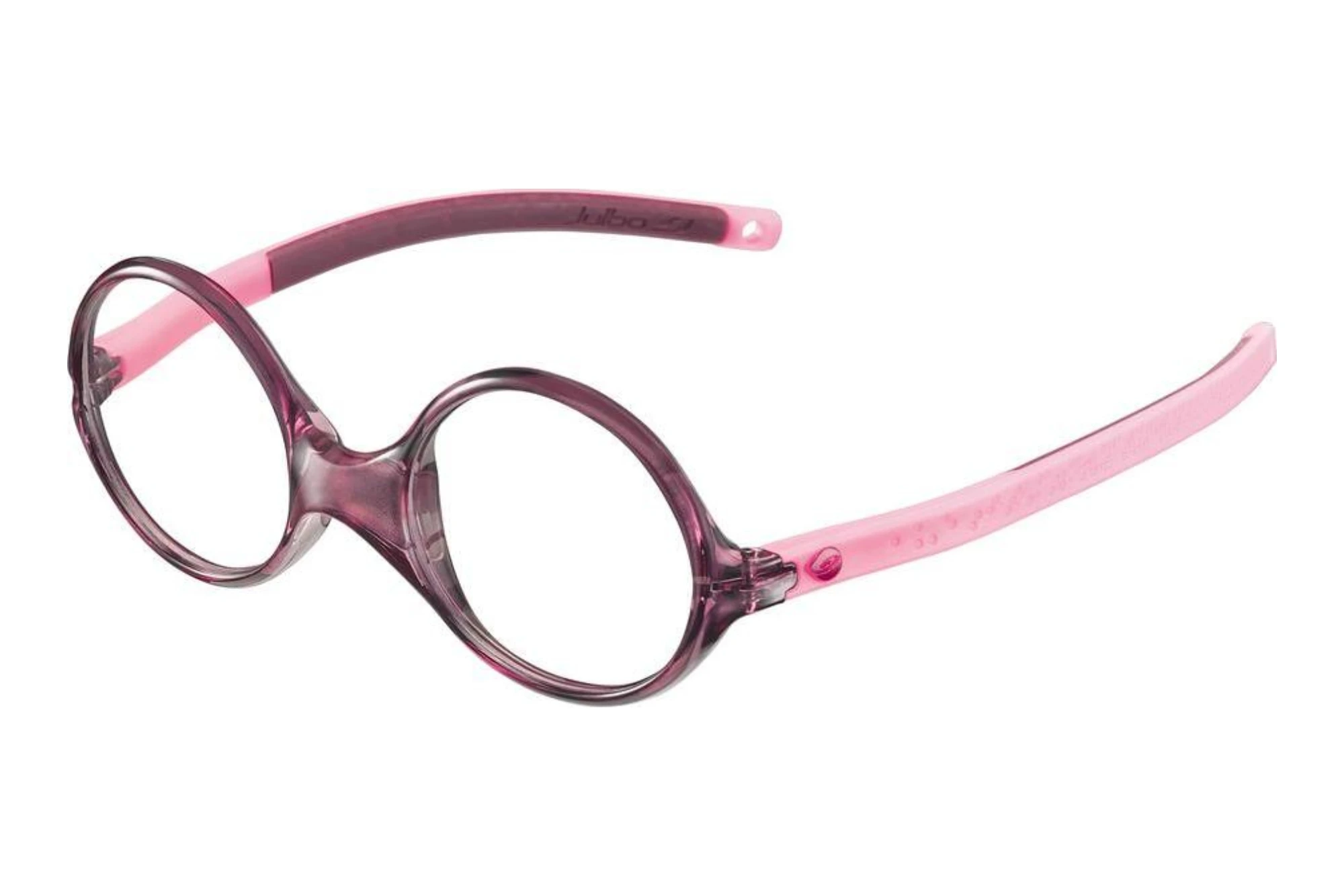 Julbo   KUMA 26 Violett / Rosa