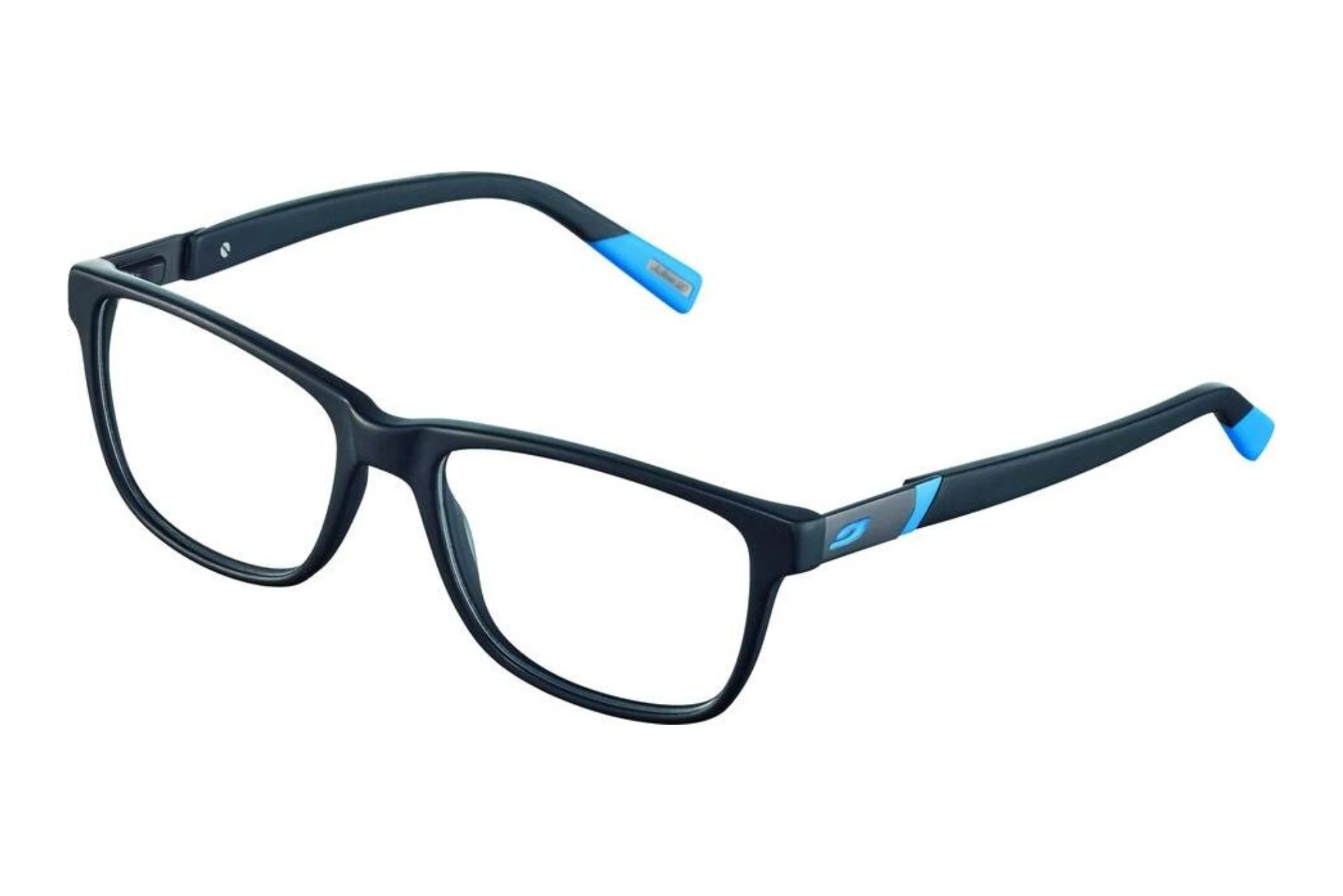 Julbo   MONTFORT 14 Schwarz