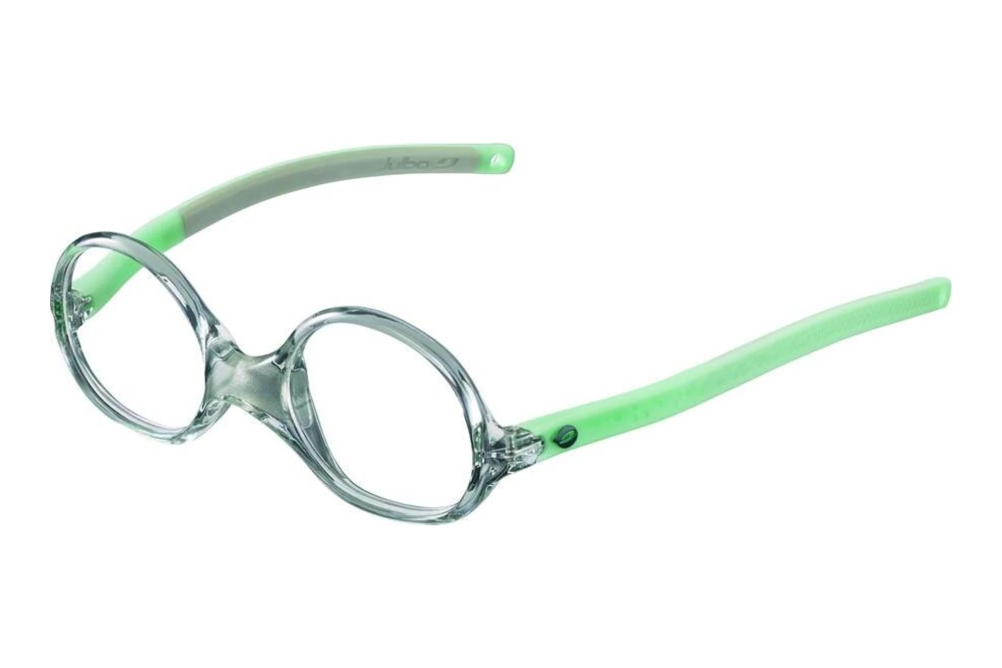 Julbo   NOMI 20_JOP1378 Hellgrau