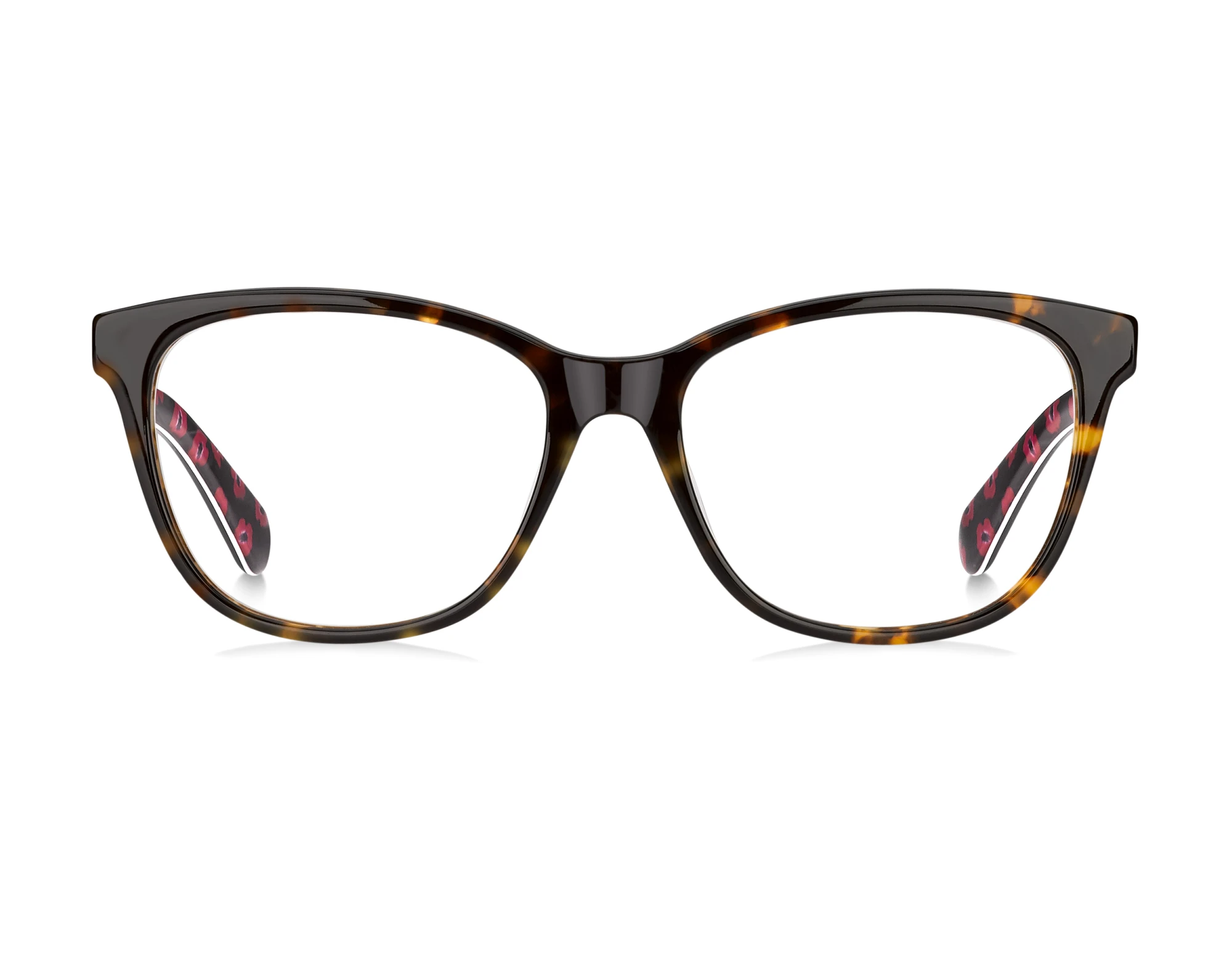 Vorderansicht Kate Spade ATALINA (2VM)