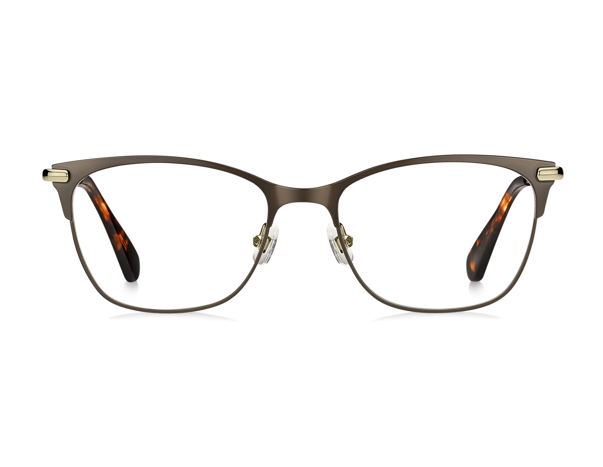 Vorderansicht Kate Spade BENDALL (086)