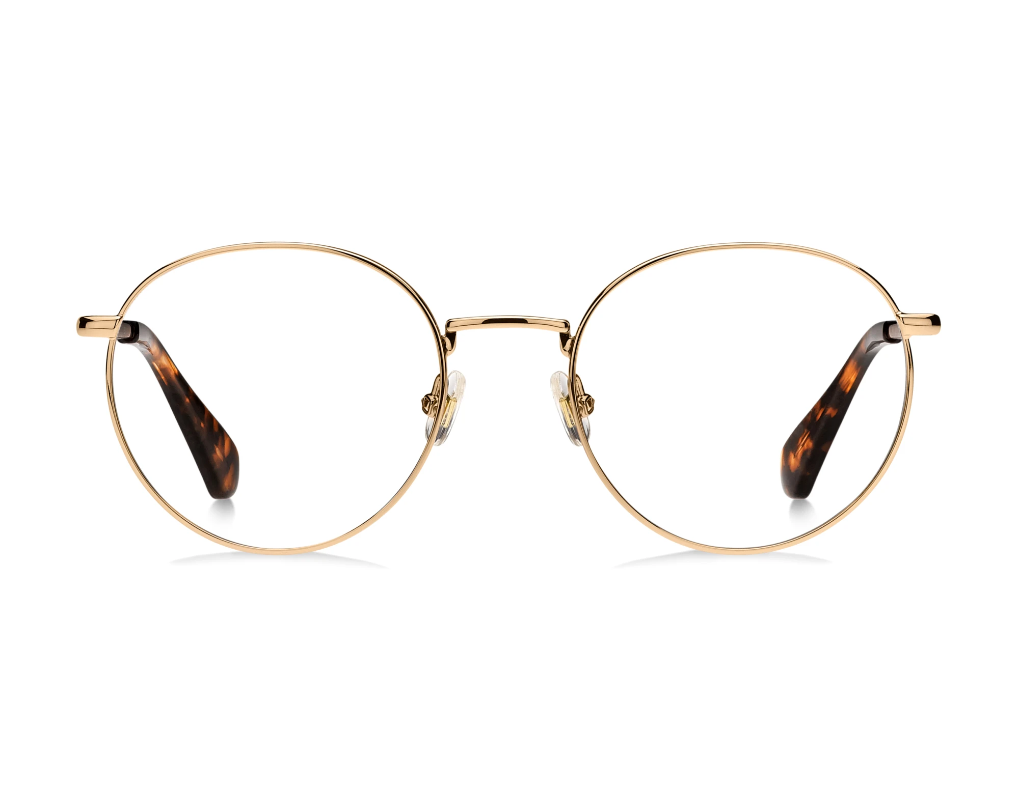 Vorderansicht Kate Spade GABRIELLA (086)