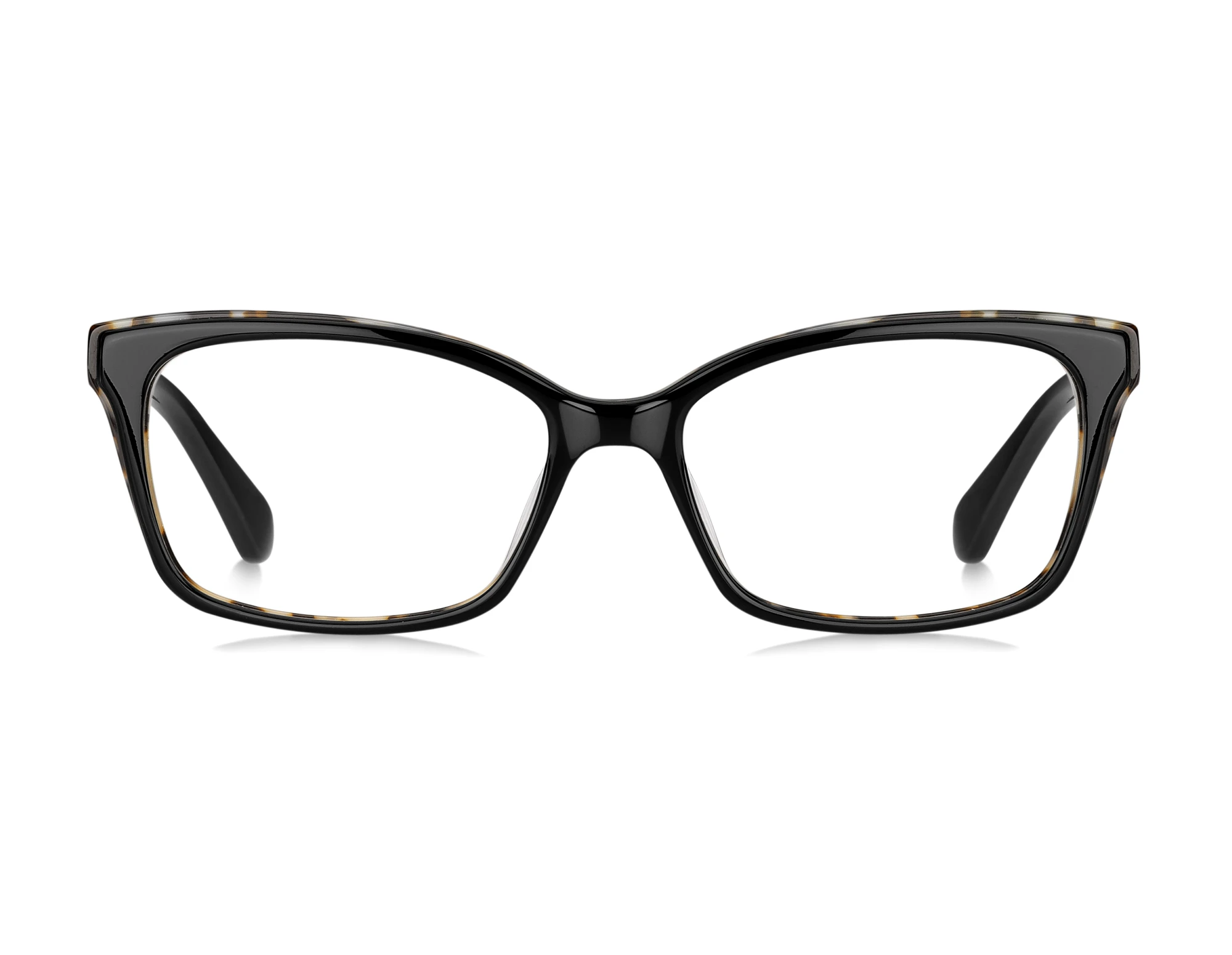 Vorderansicht Kate Spade JERI (807)