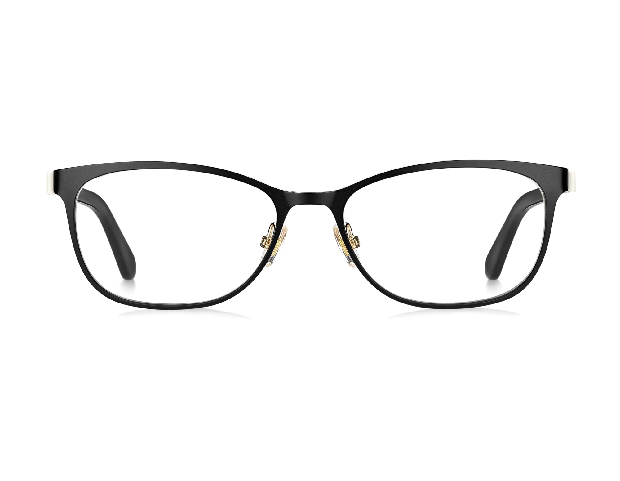 Vorderansicht Kate Spade JONAE (807)