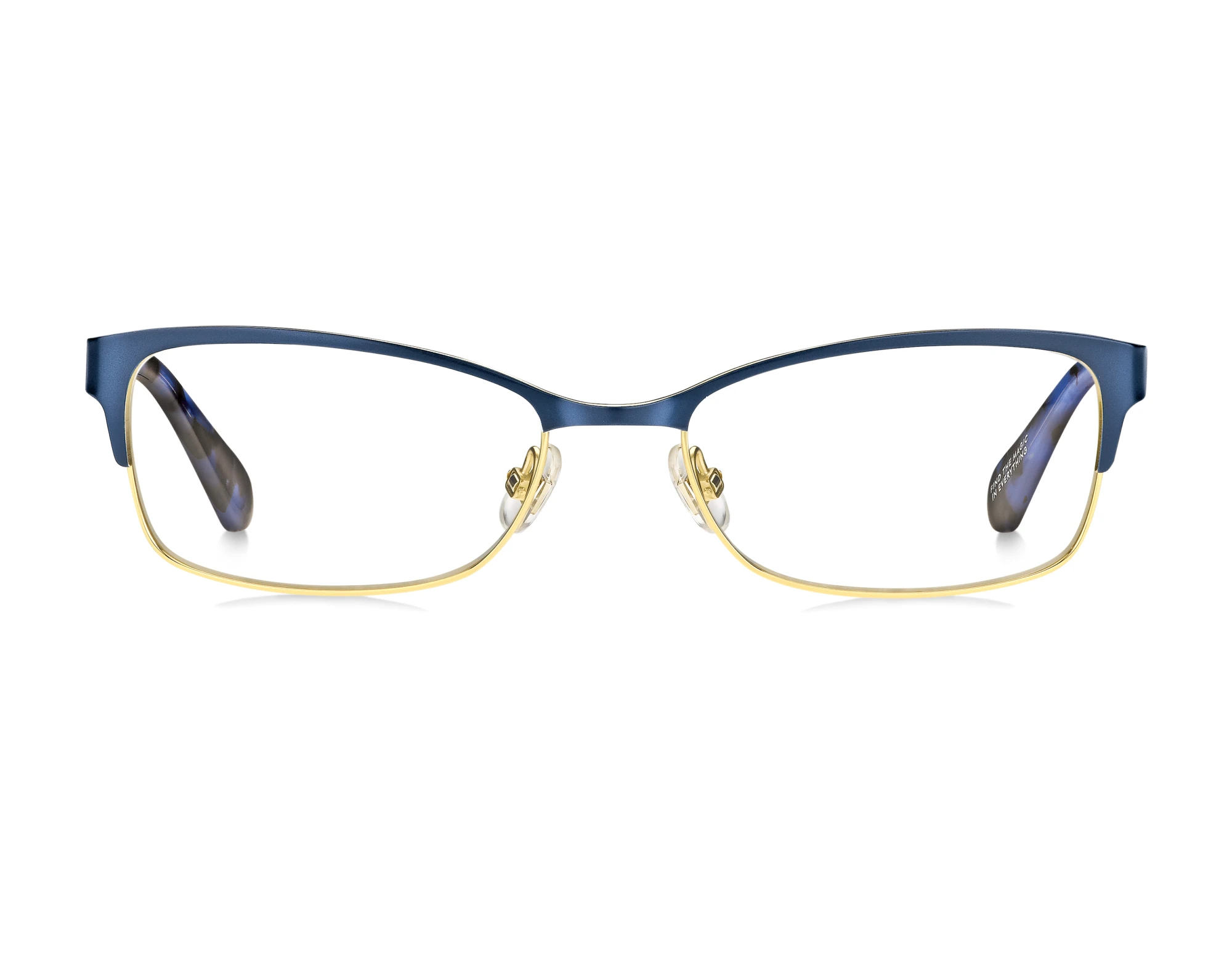 Vorderansicht Kate Spade LAURIANNE (U1F)