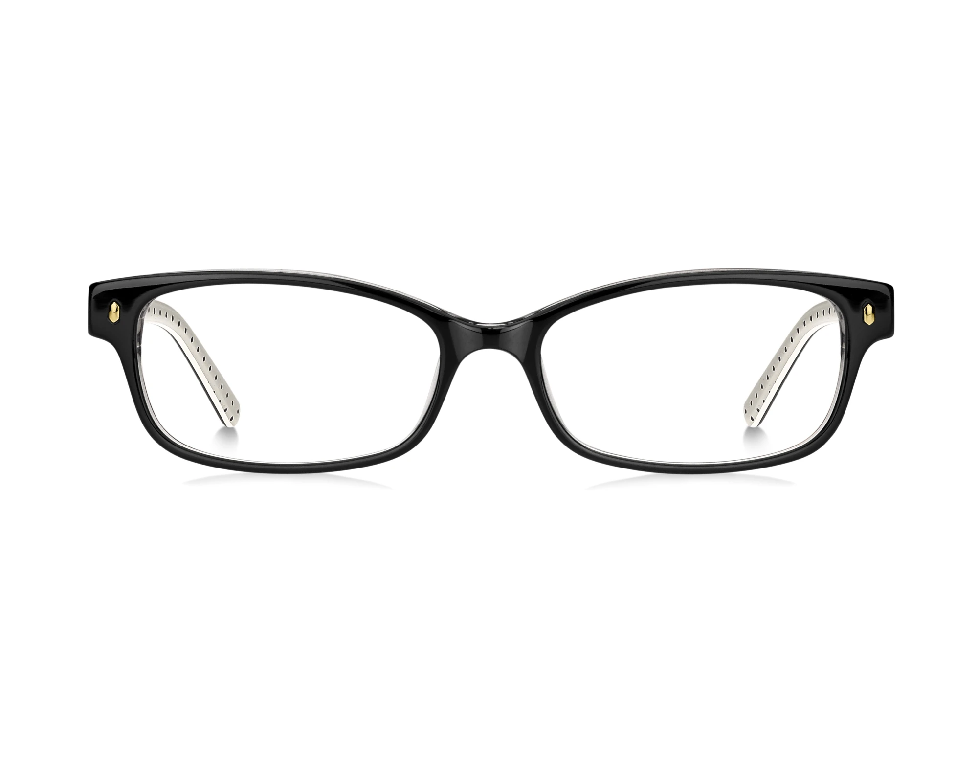 Vorderansicht Kate Spade LUCYANN (TAY)