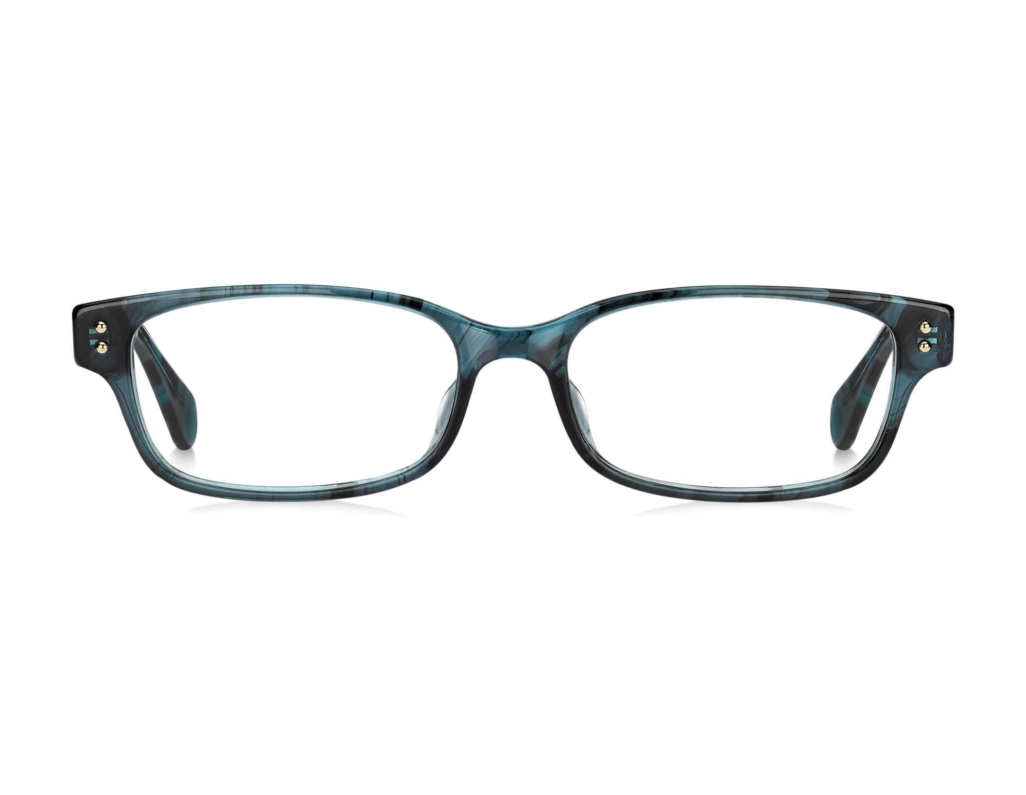 Vorderansicht Kate Spade LUCYANN2 (1ED)