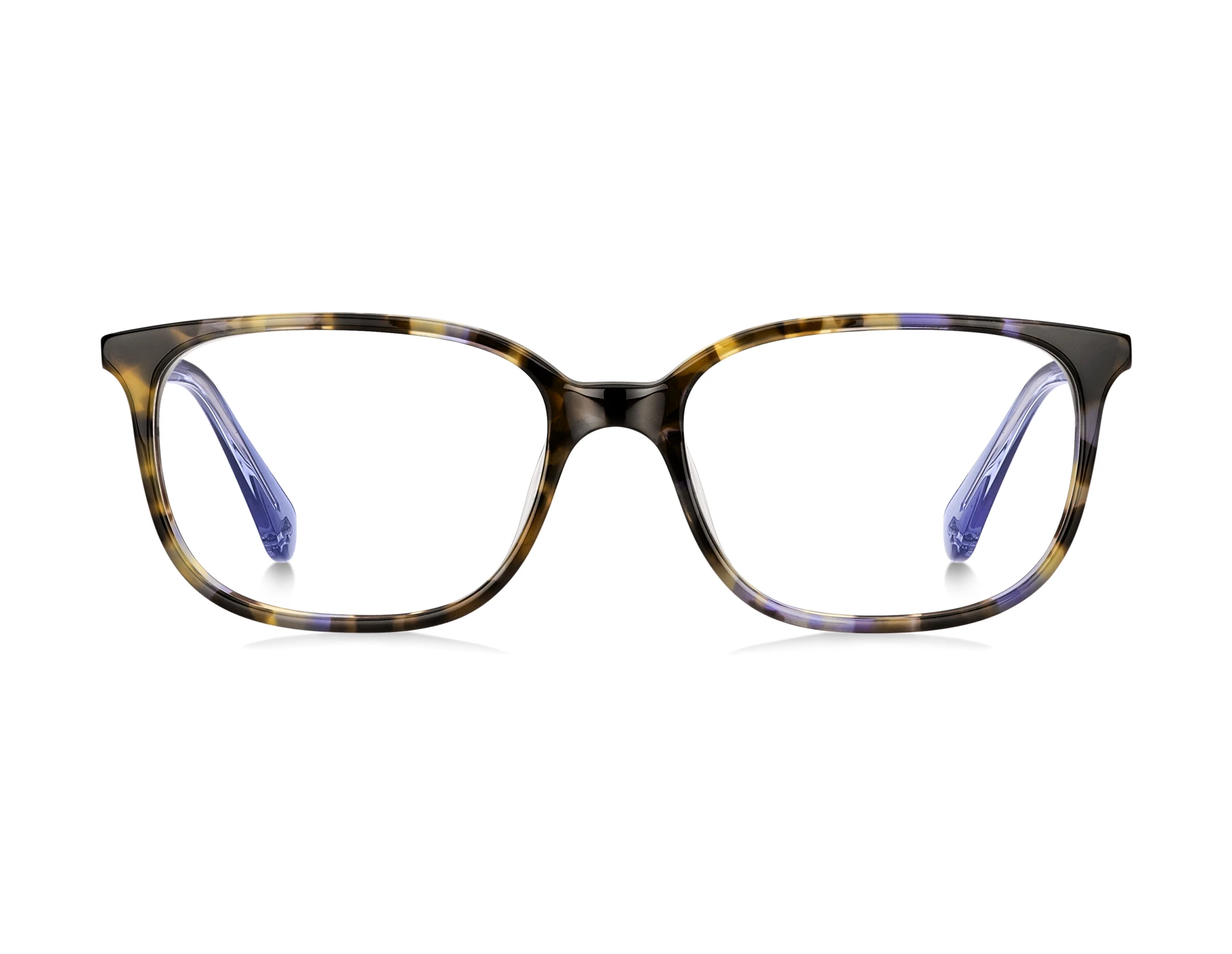 Vorderansicht Kate Spade NATALIA (XP8)