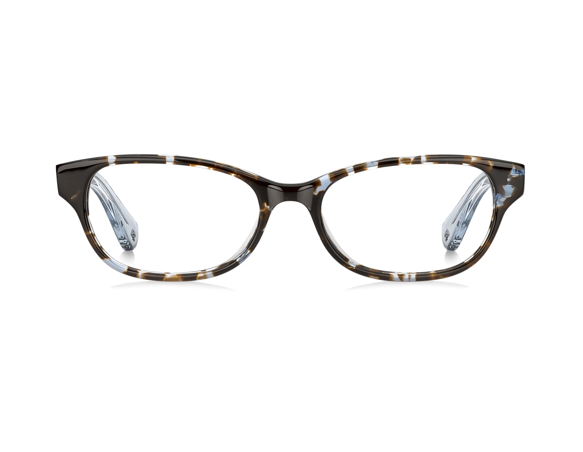 Vorderansicht Kate Spade RAINEY (XP8)