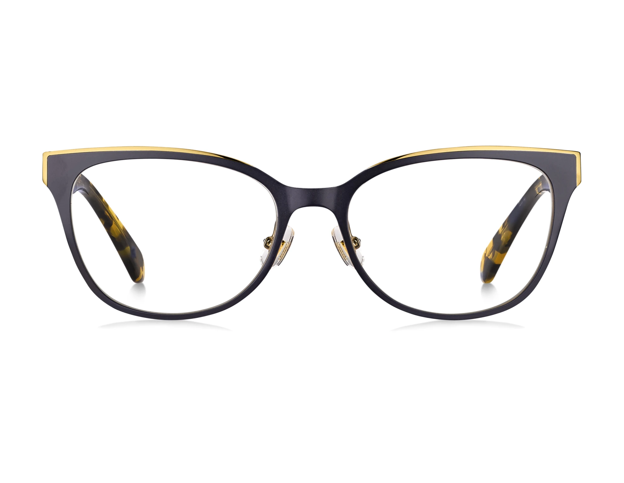 Vorderansicht Kate Spade VANDRA (JBW)